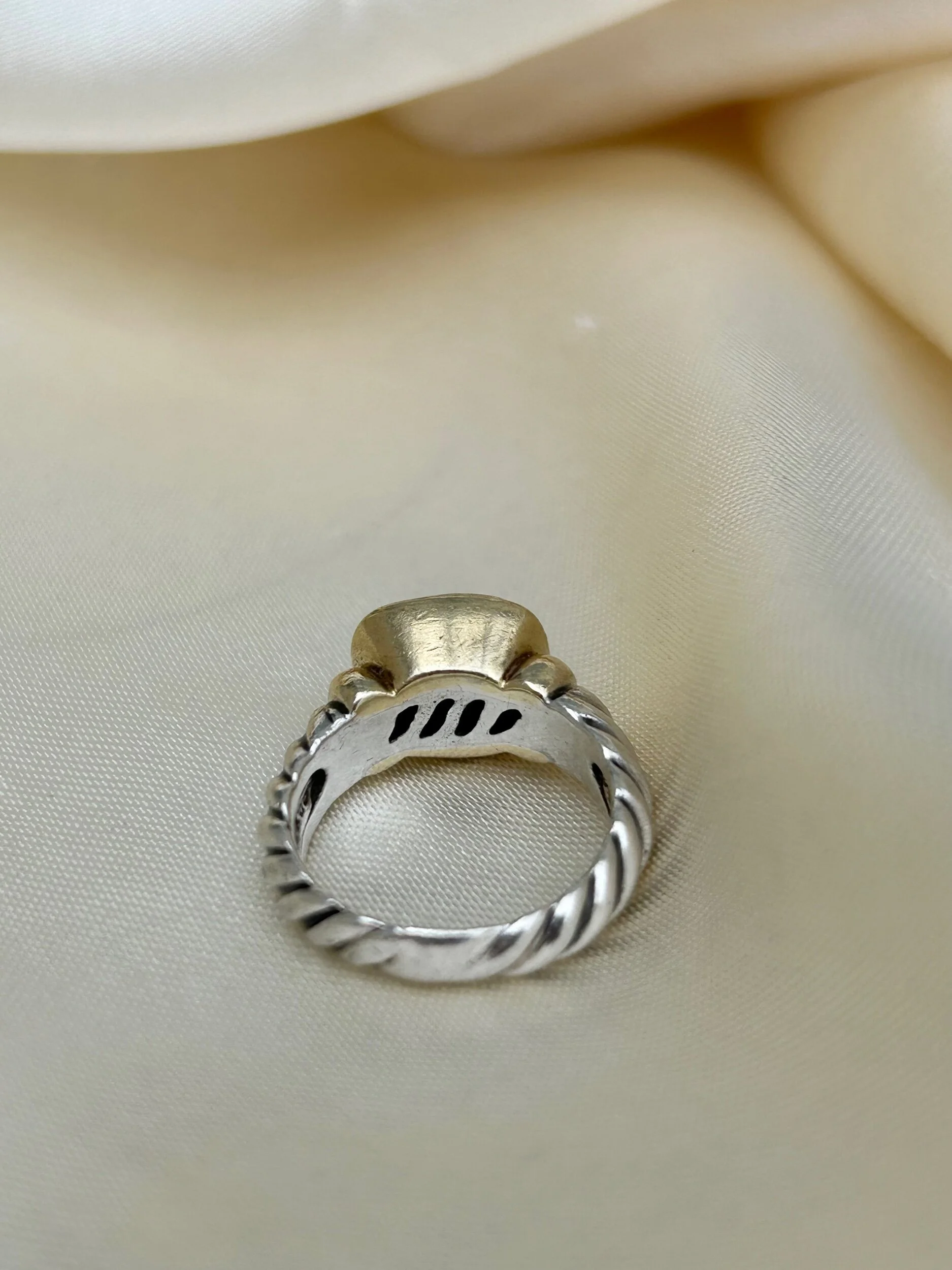 D36C46E7-EFEA-43C2-B812-5736235EDD09