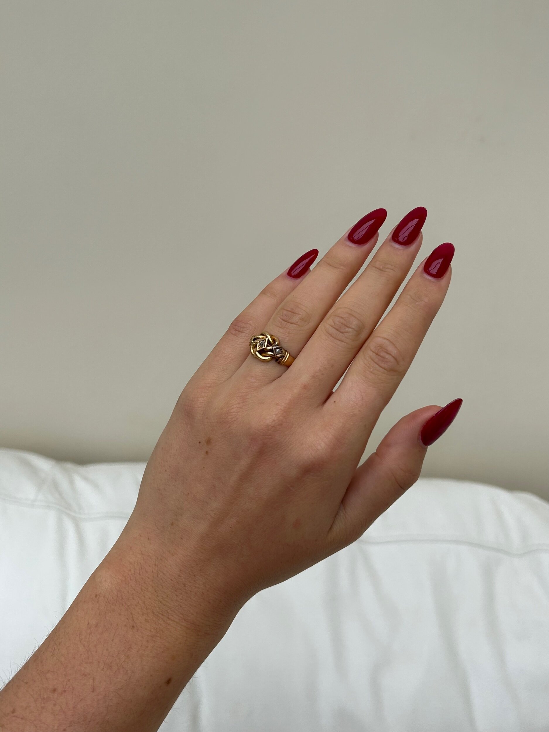 82C07FDA-BC9C-4FD5-BC6C-1CDD497BA299