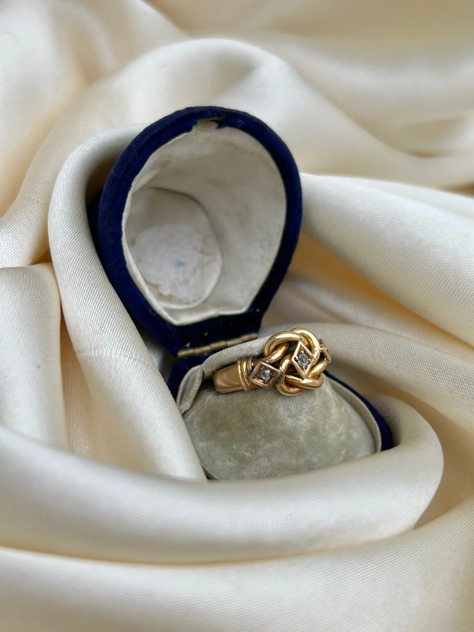 3430A1A0-4994-4769-880C-D1C88DD7D47E