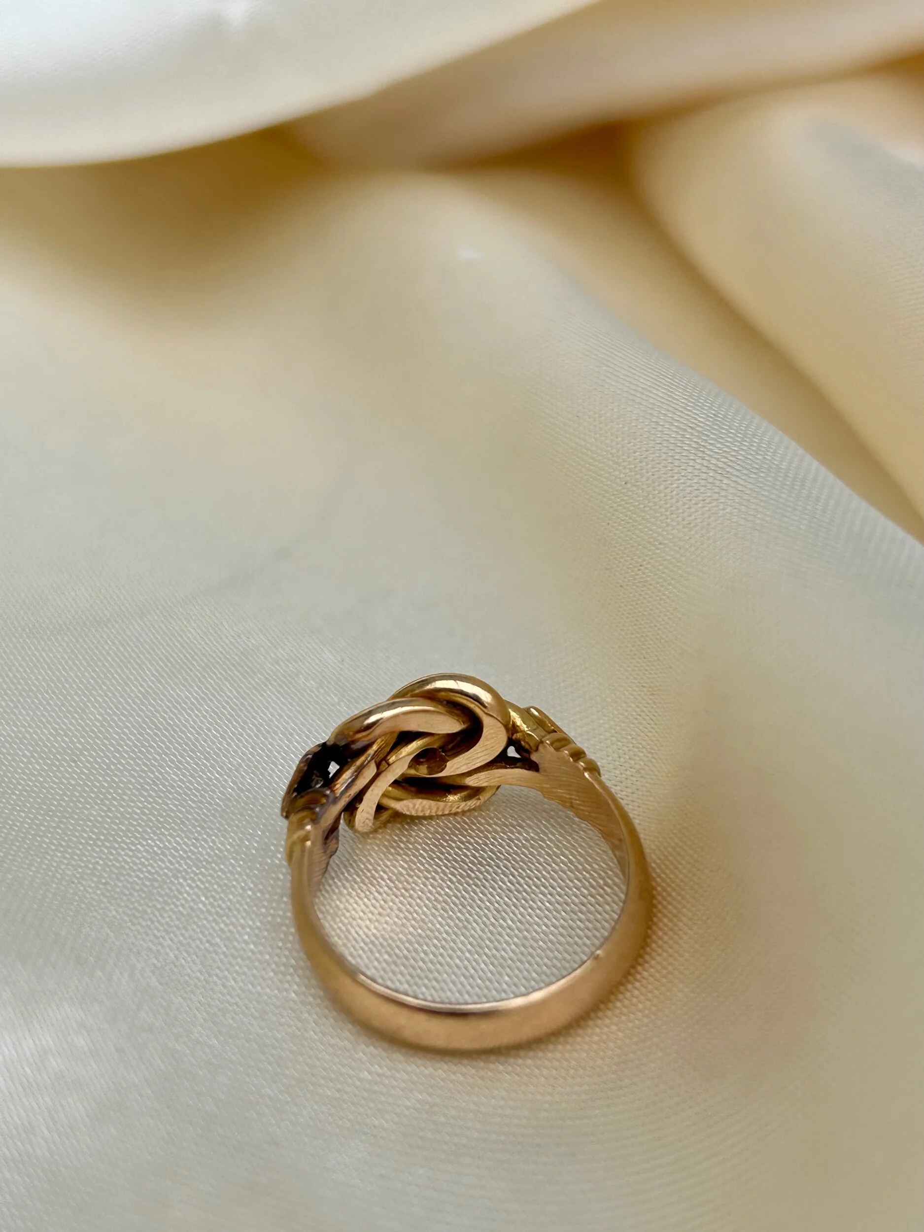 29AE622F-8082-42CA-ABC5-66634D372726