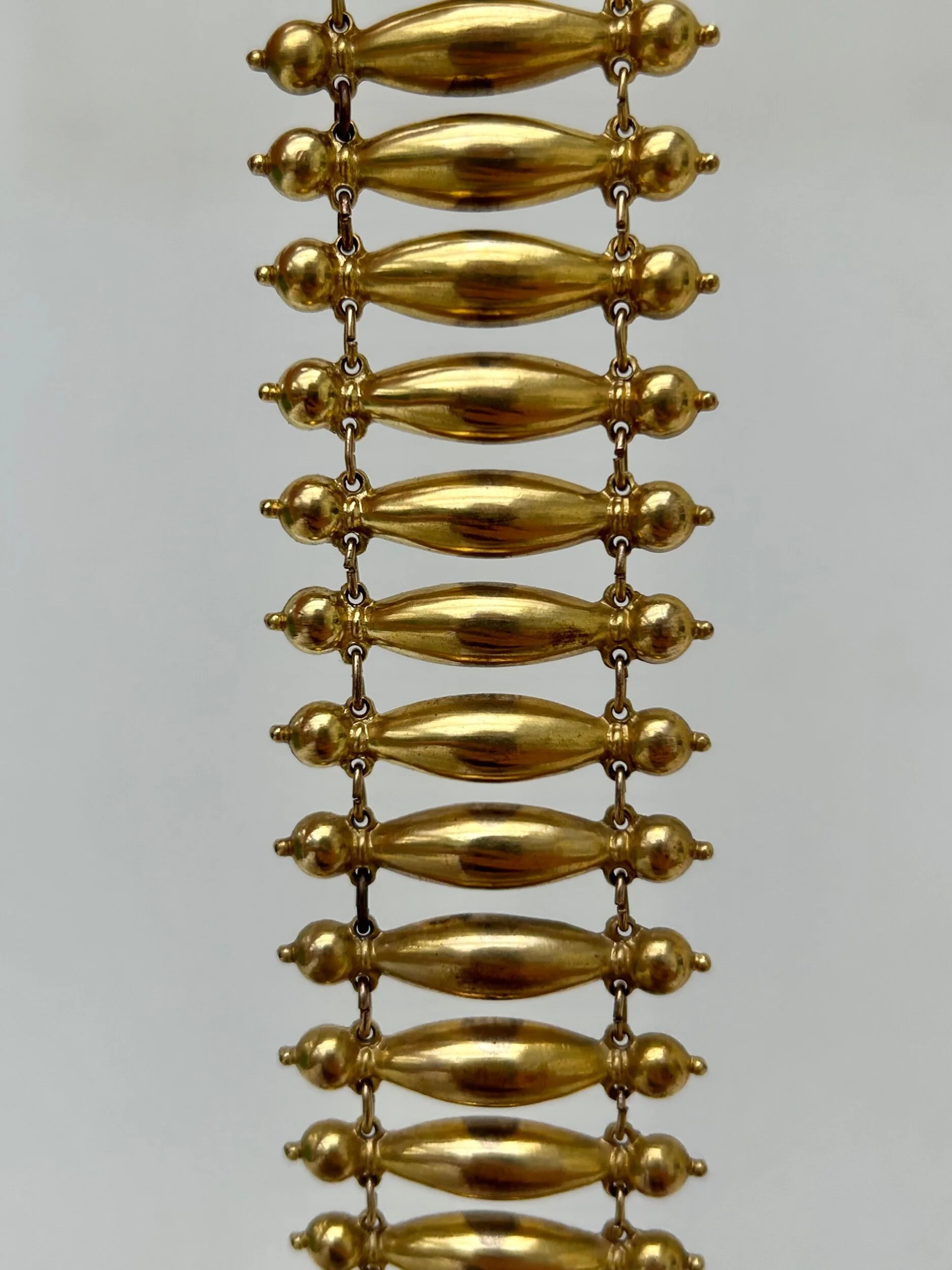 E06938AC-277C-4A7B-9731-4E434EFAF993