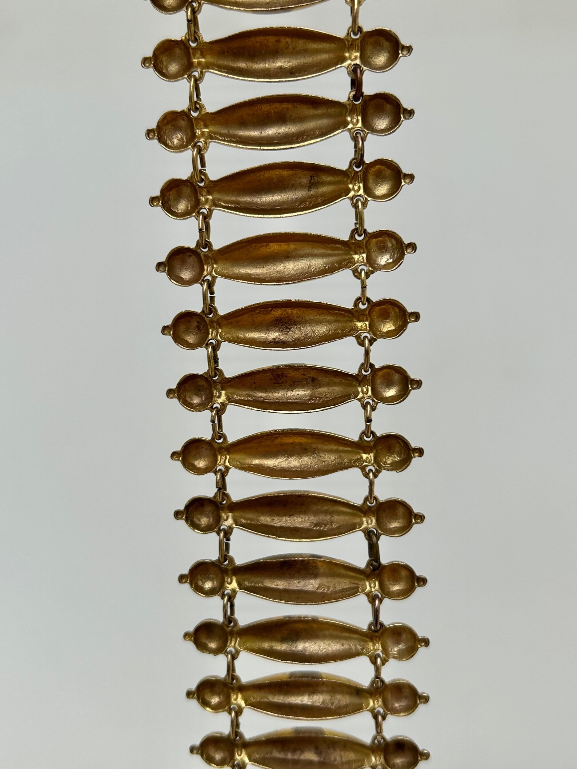 F5773C30-5E3B-4029-A8EE-CE123C9C0263