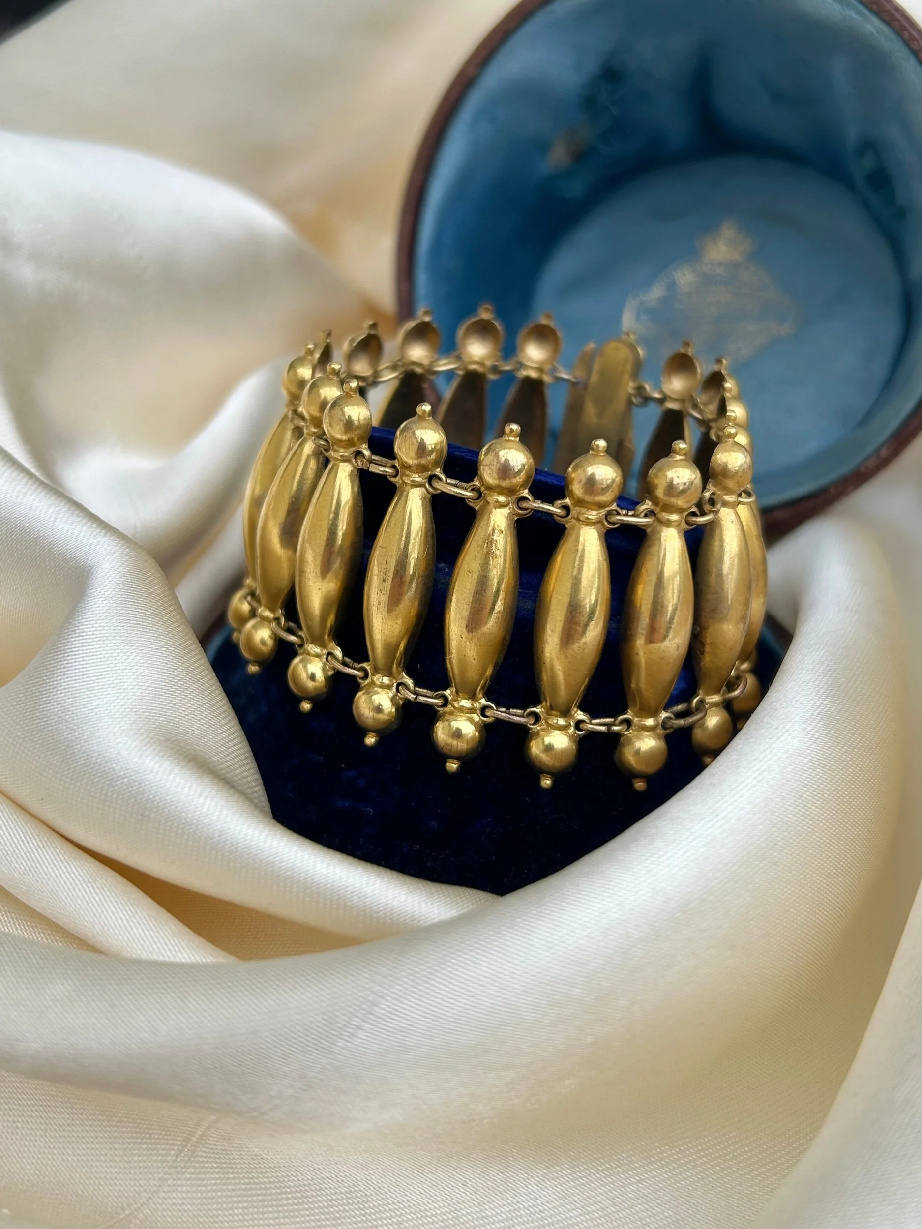 66D83BCF-174A-4EED-81DD-EB1DC5017F1B