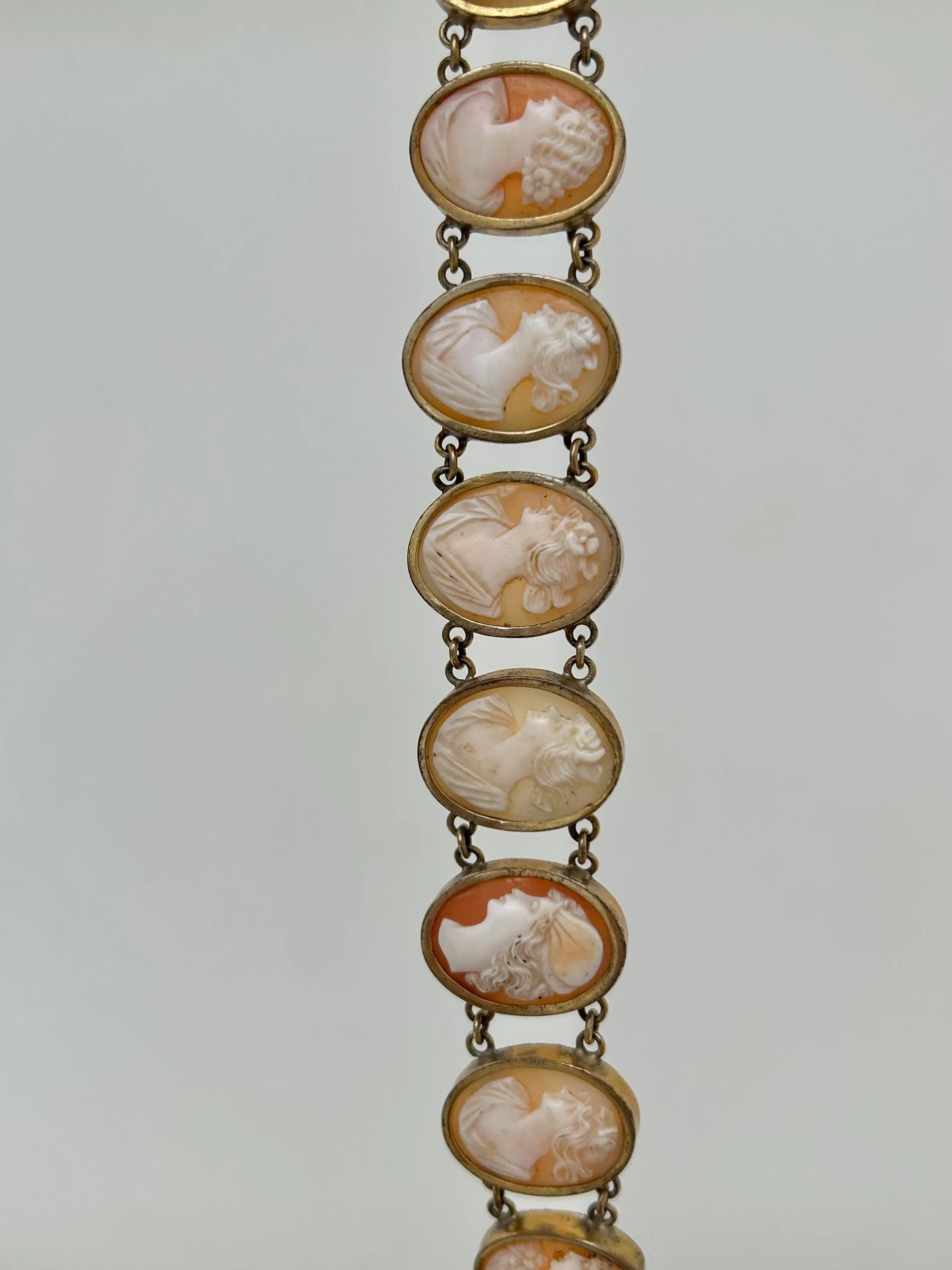 38C34D68-D1F4-433E-8B6E-37E1FC719CA9