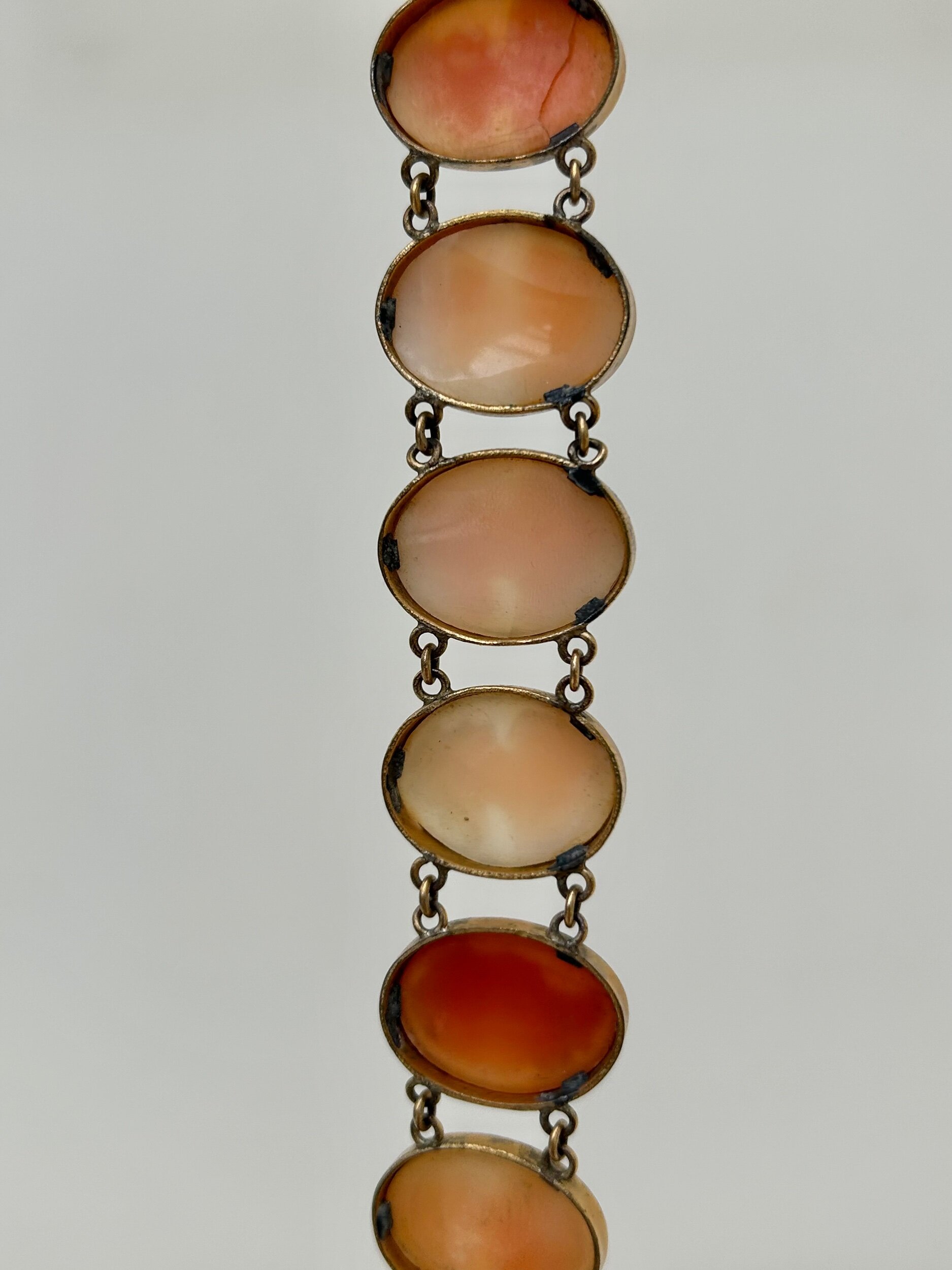 F24F6054-A38C-46DA-BB38-148B7D9F836B