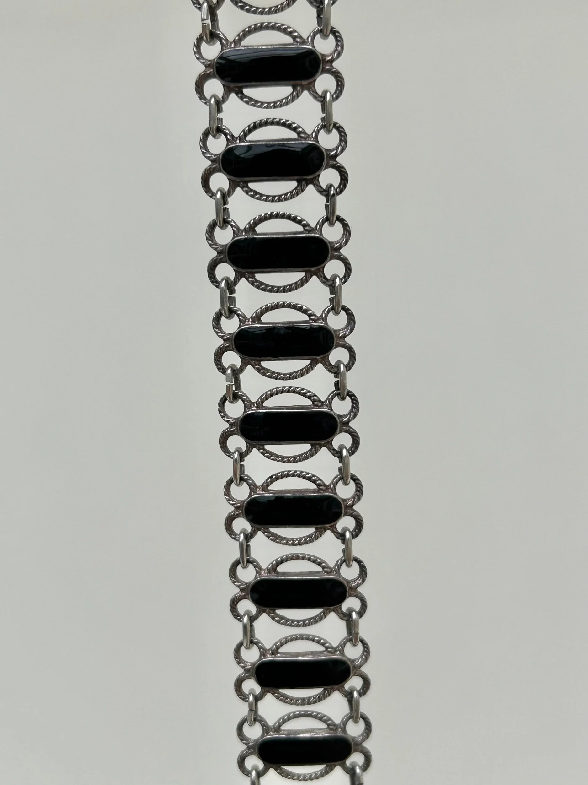 377E5D90-7CAC-4319-A8A6-DE5D16B7853B