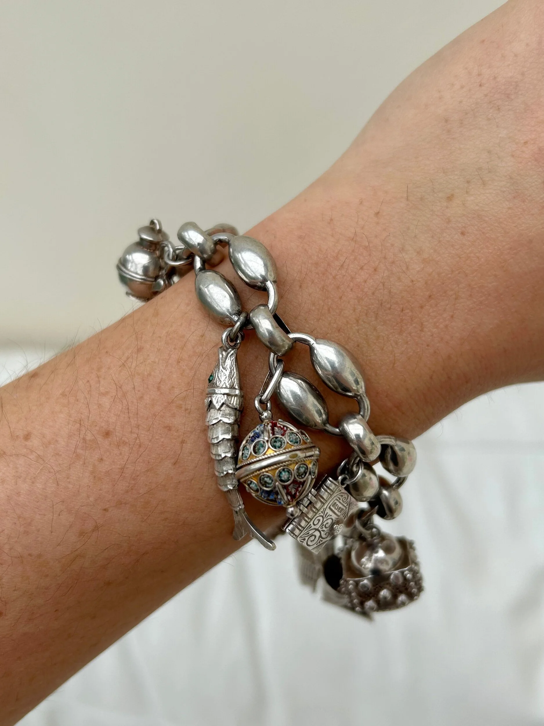 BD497507-411F-40E6-A563-2CD6623AB8E4