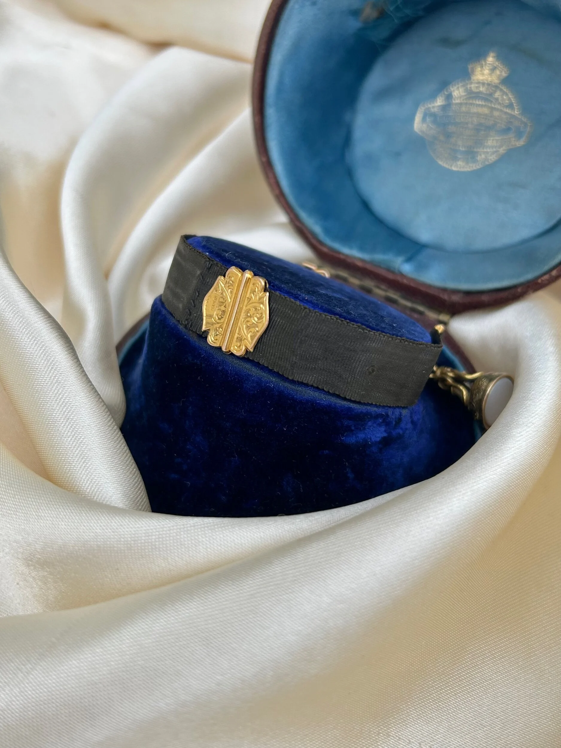 1880FD0D-00DA-4BC6-ABC3-67747C9C7464