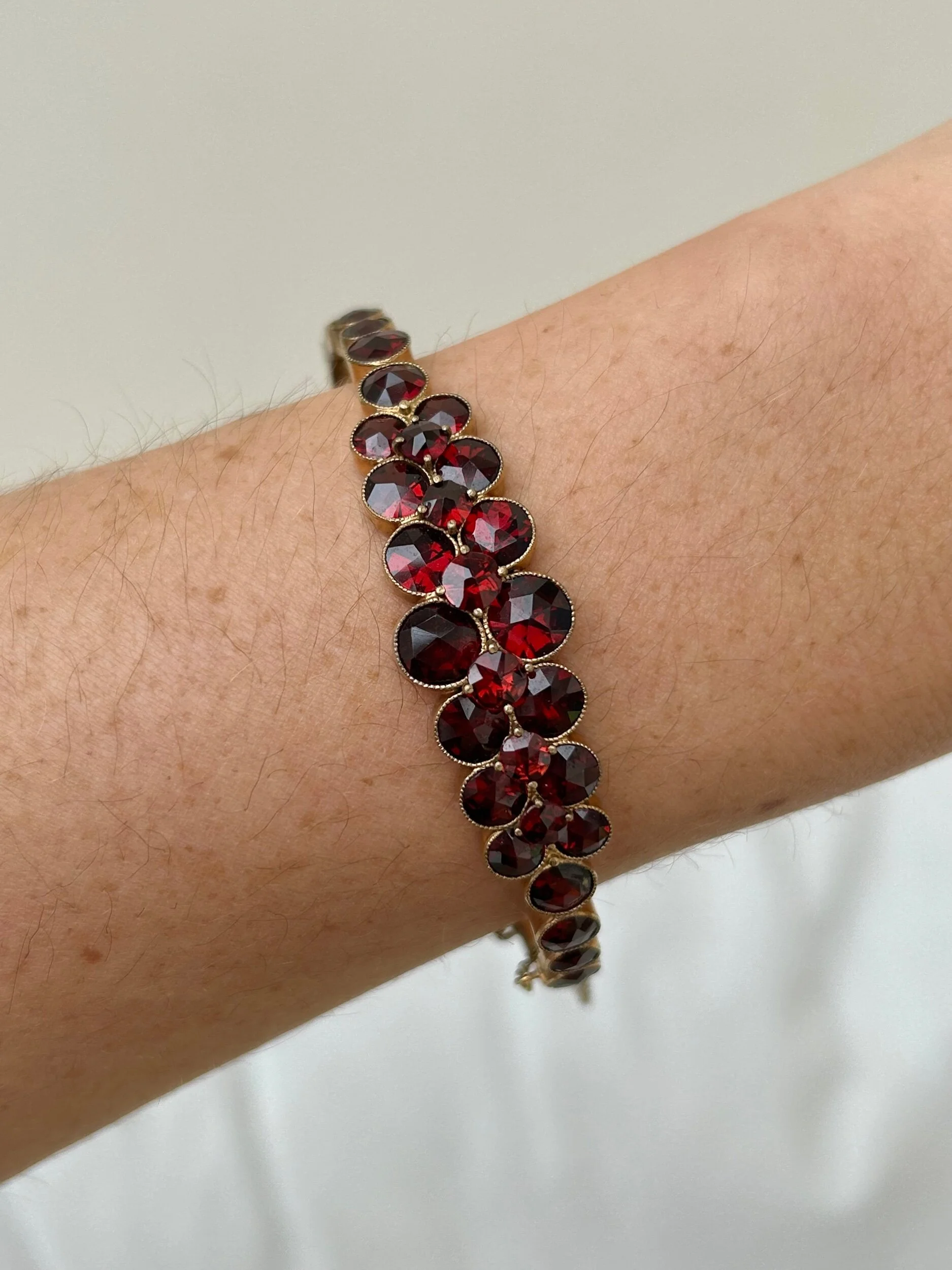 FE7370CF-385A-45A3-83EB-2FA49316768C