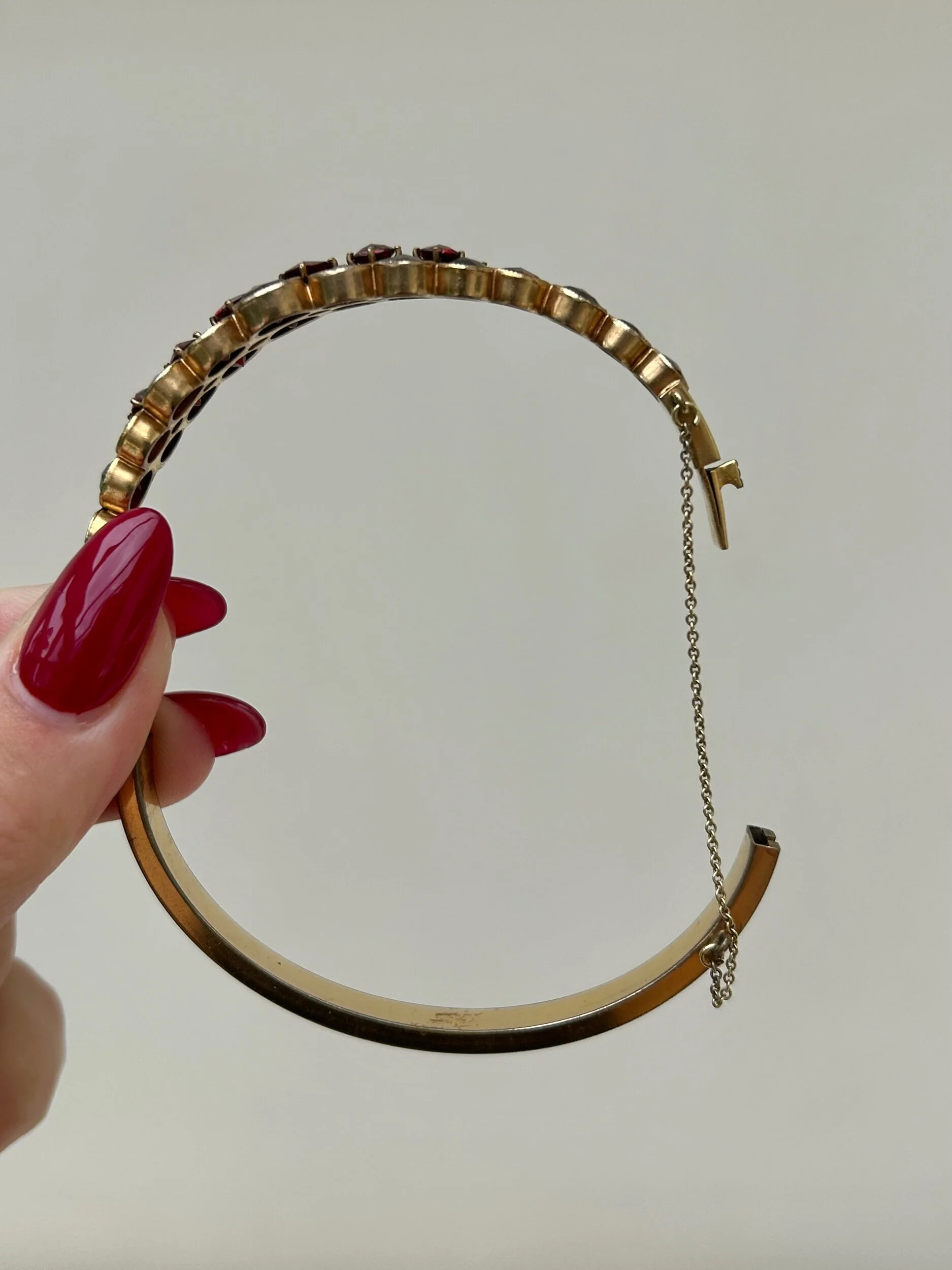 545AEE75-1F6B-444A-8318-FB8E186EF67F