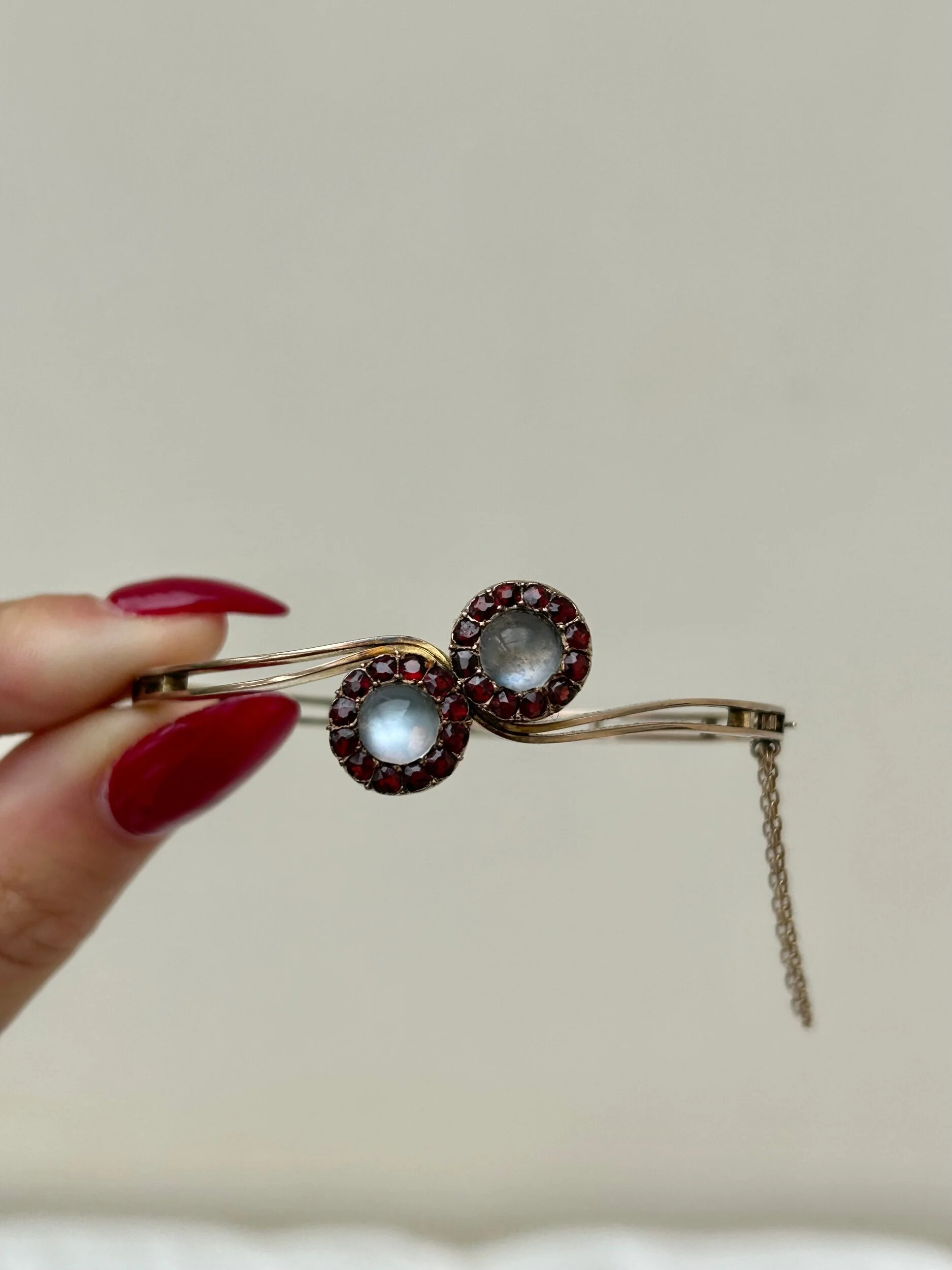 1DC30713-AD6E-44EC-8D95-12B68EDED406