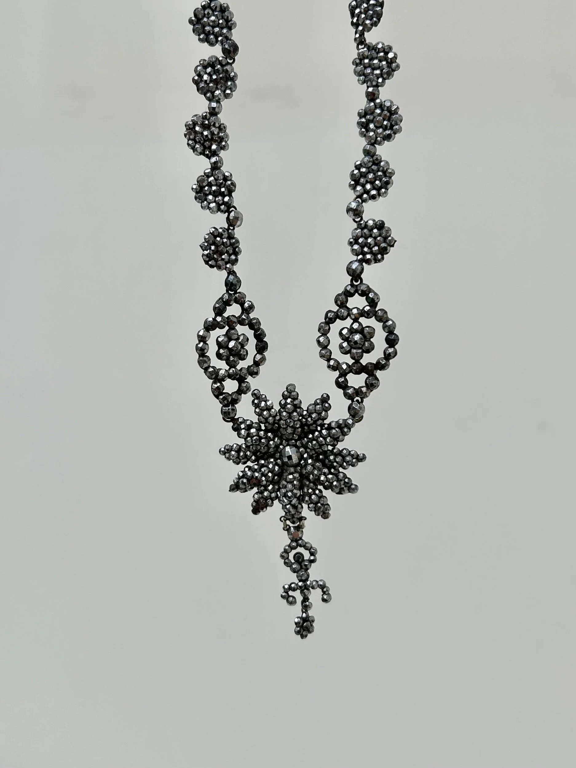 2F964F5B-3FBA-4D9F-B9A9-E54CCC4B4929