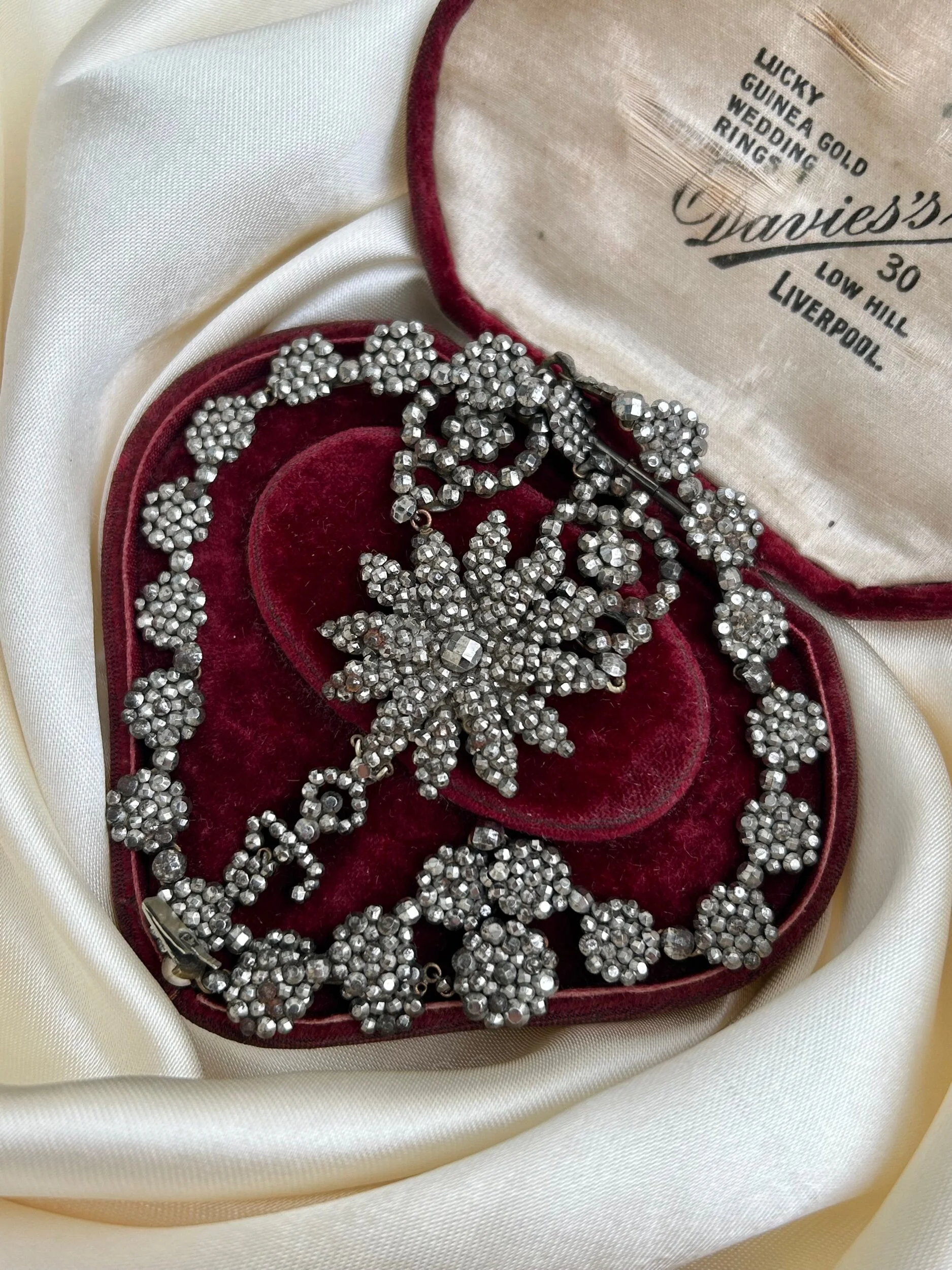 54EF7FA2-C589-4EDC-9BF2-65812DADCB5F