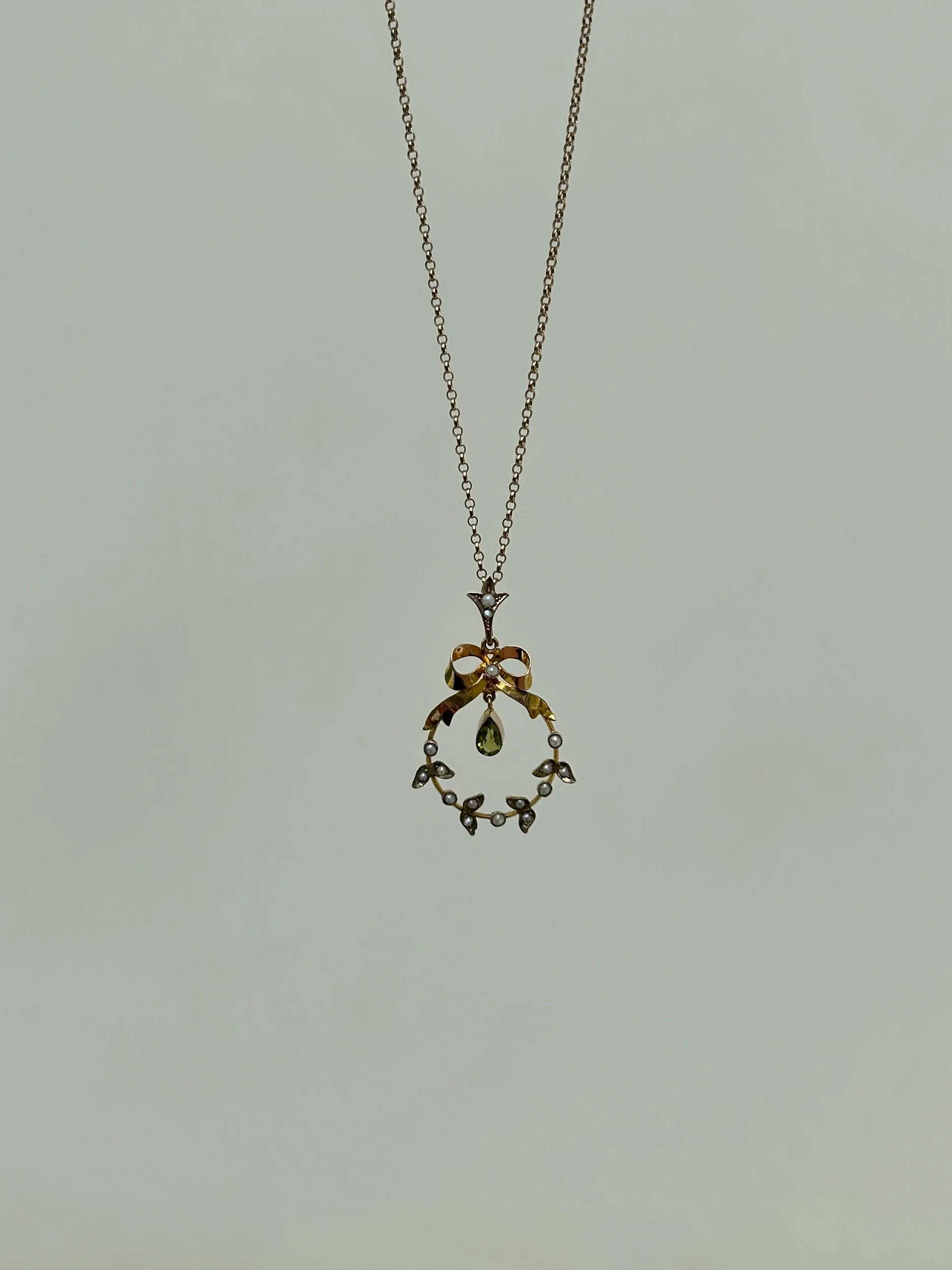 26F06E23-B5CA-4190-BD4A-266B3EC56E99