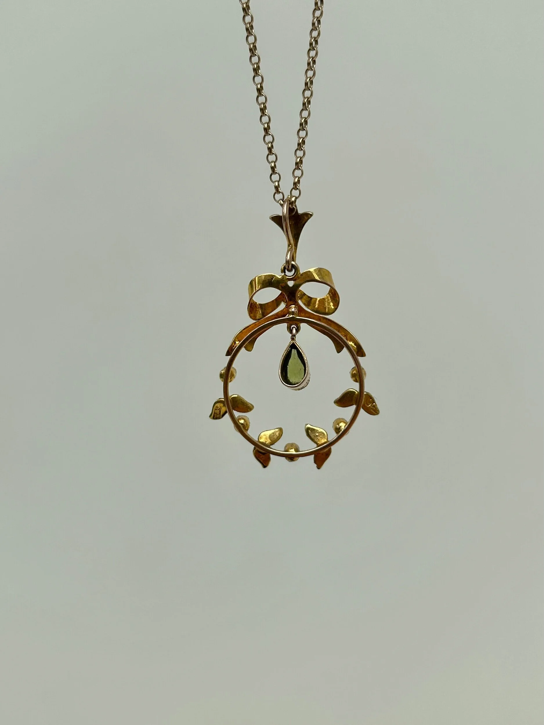 53865B7C-300A-490D-B7F5-CDBD38E1E485