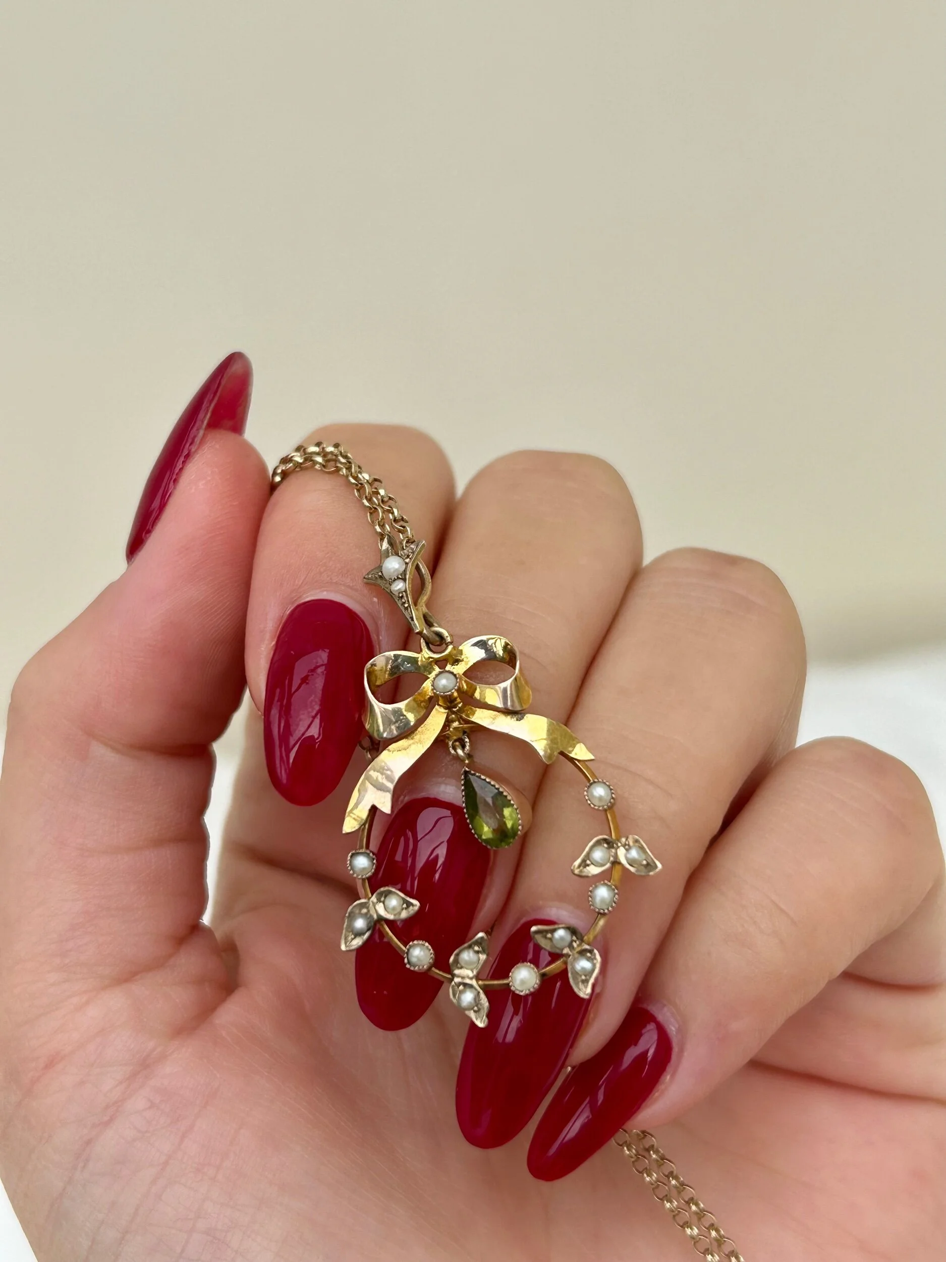 6476CC29-4B94-4DBB-968D-37977B06148E