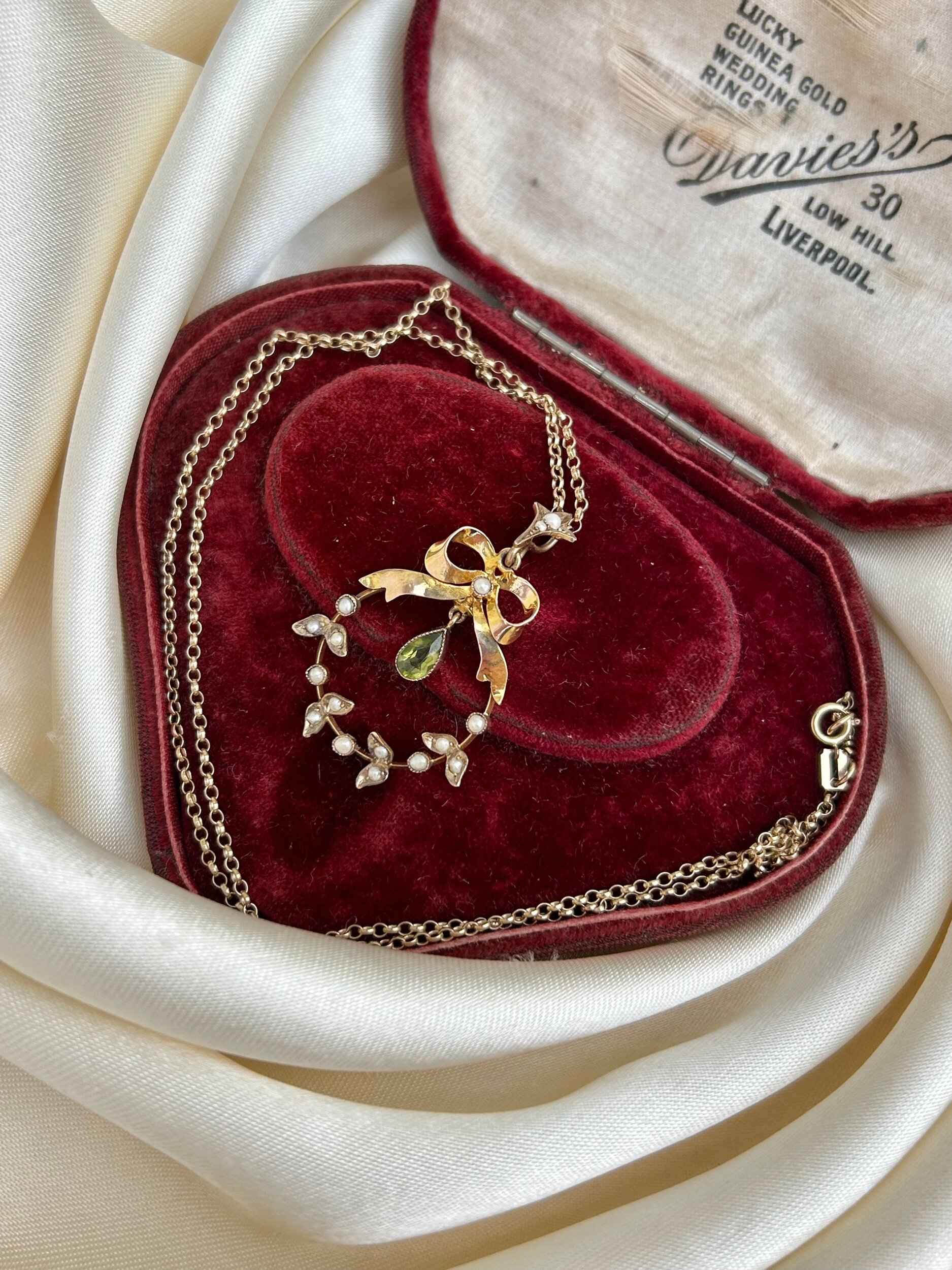 6B343272-F7CF-404D-AED3-BD797B5B41CF