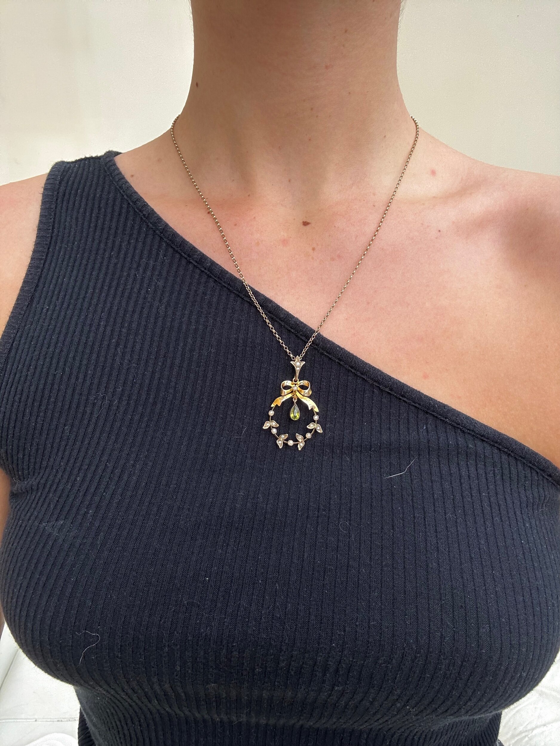 0854E98E-ED39-4A53-BB8B-CDD1593C2DD6