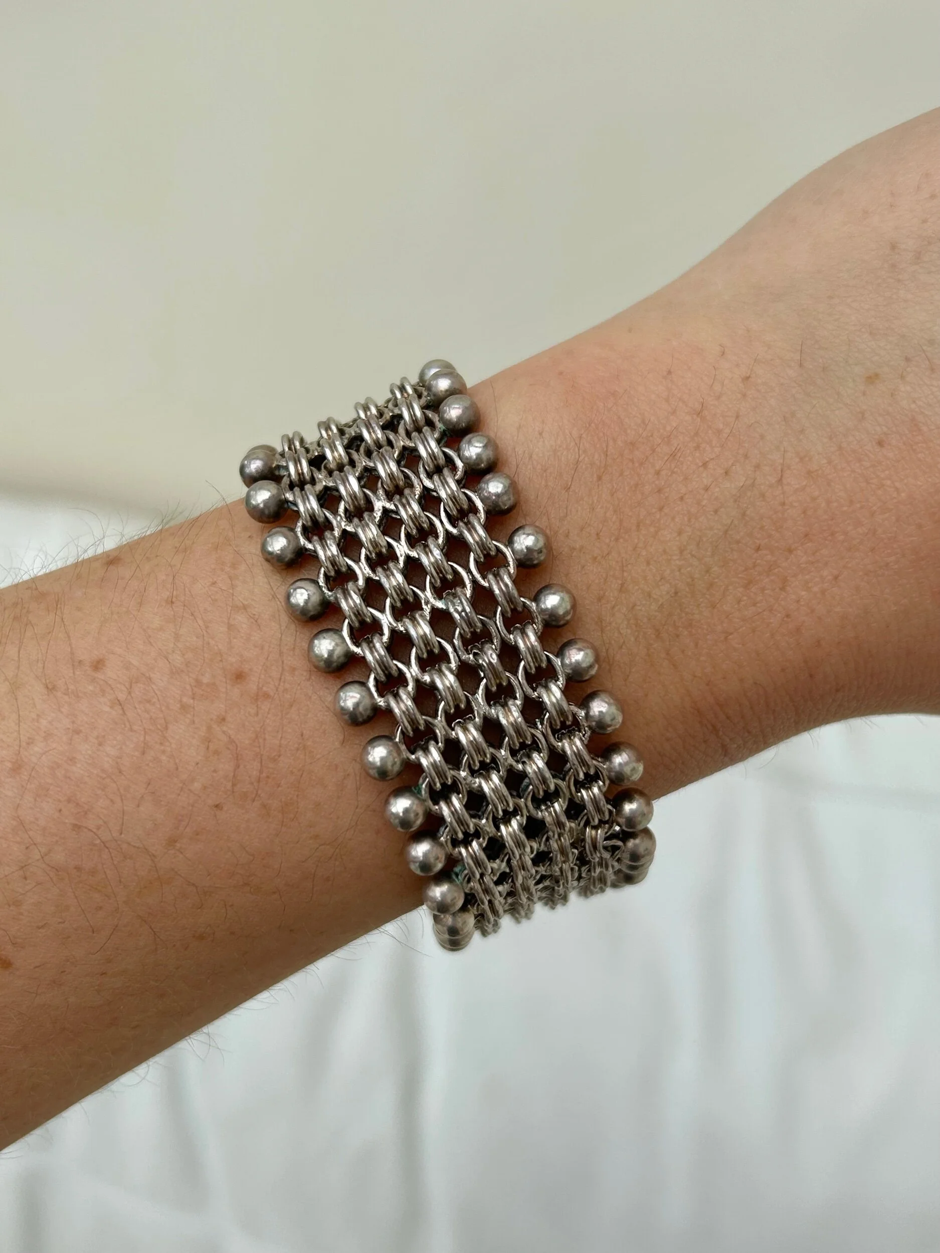 D66FB74C-6EAB-4484-8A87-A7A6427CD7CB