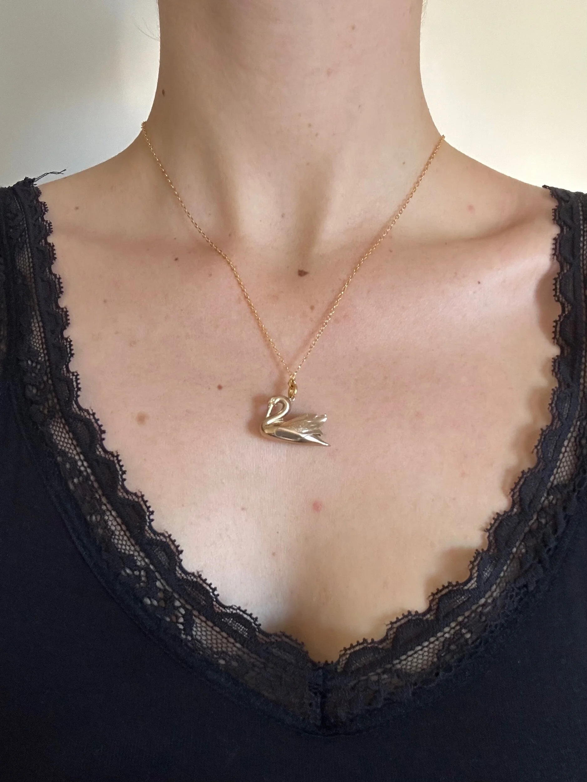 7748ECB9-2E35-4909-A2F1-9B97E00F47DC