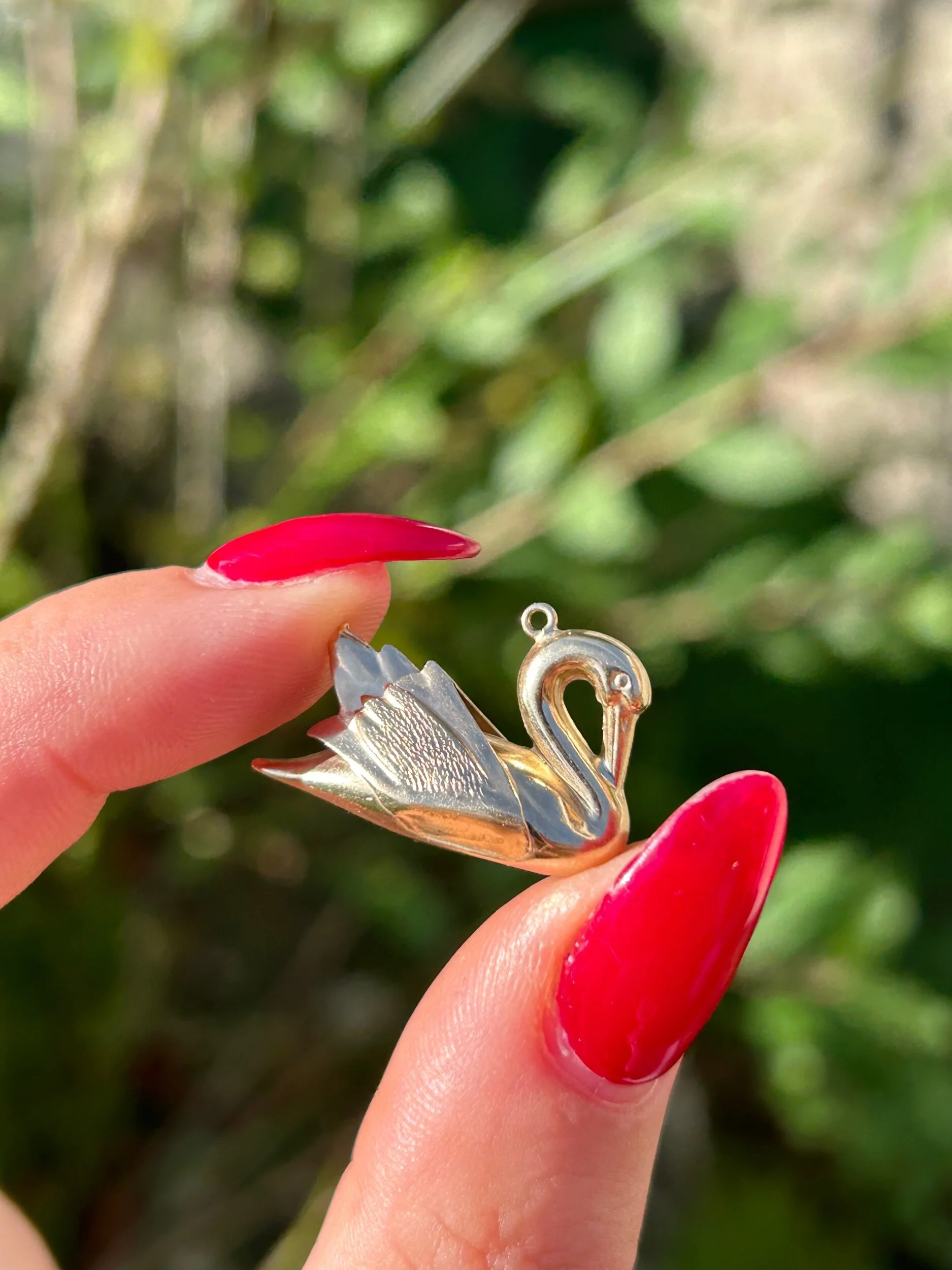 DC7F07AA-2F6F-4040-91CC-E3C4129B2E95