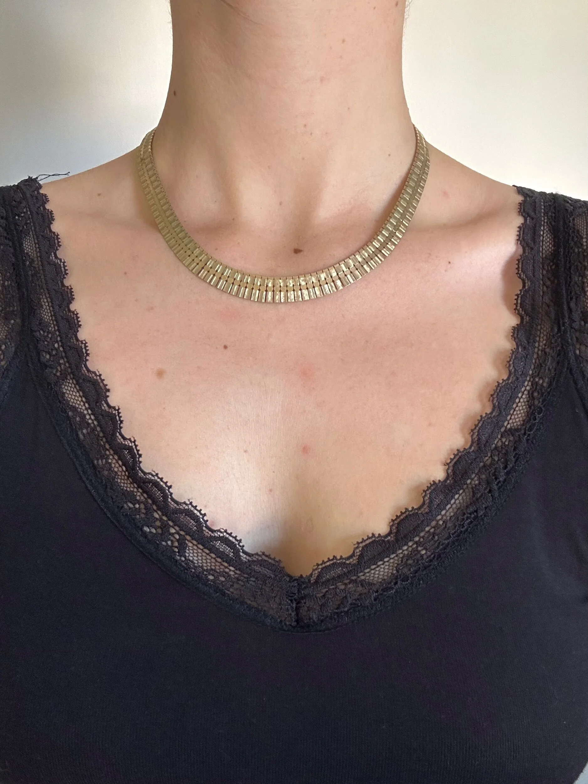 F2E4D24A-527A-4E45-AE5A-E37B2AA4B98D