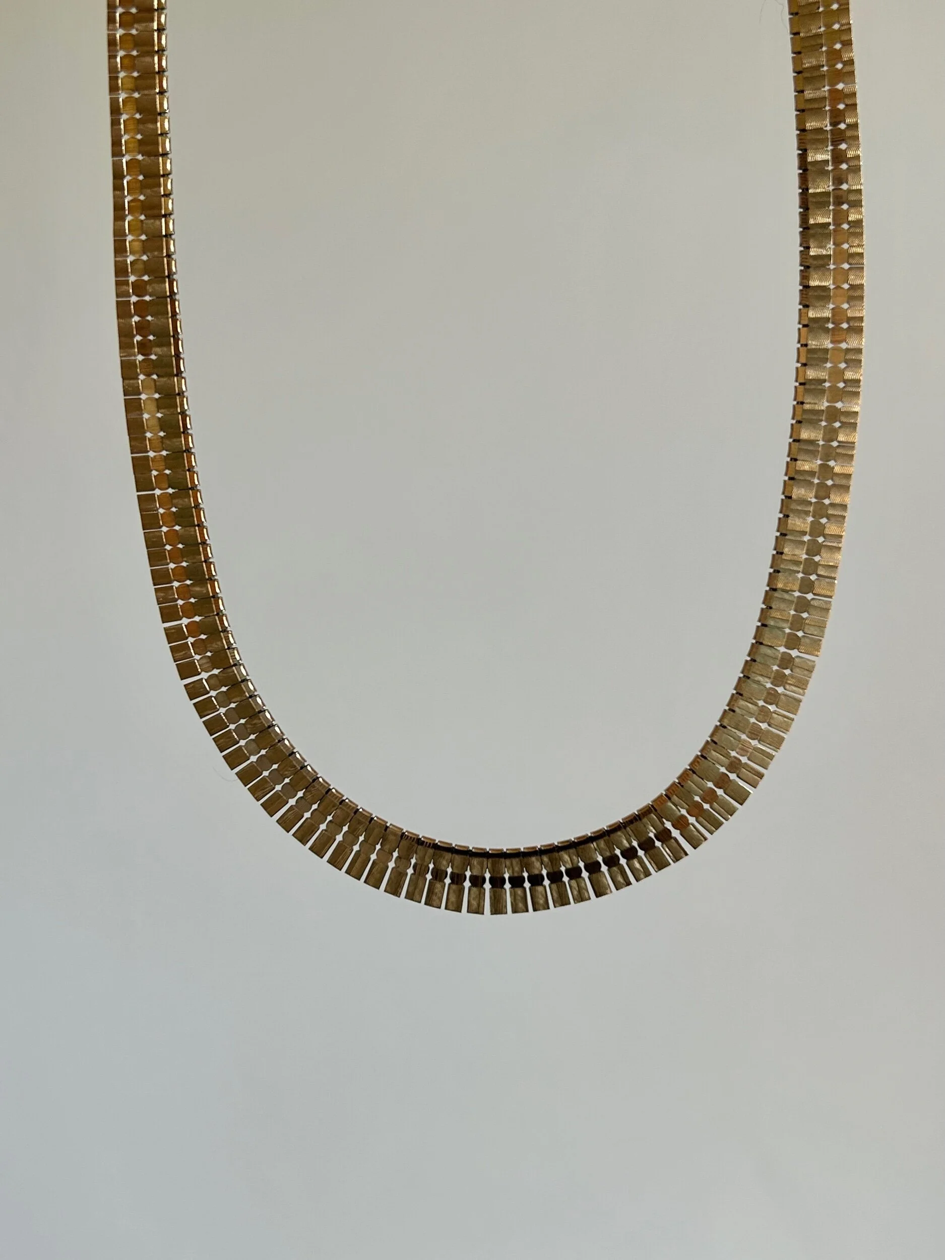 472862C4-6FEA-4B15-94BC-7C62B2550BF2