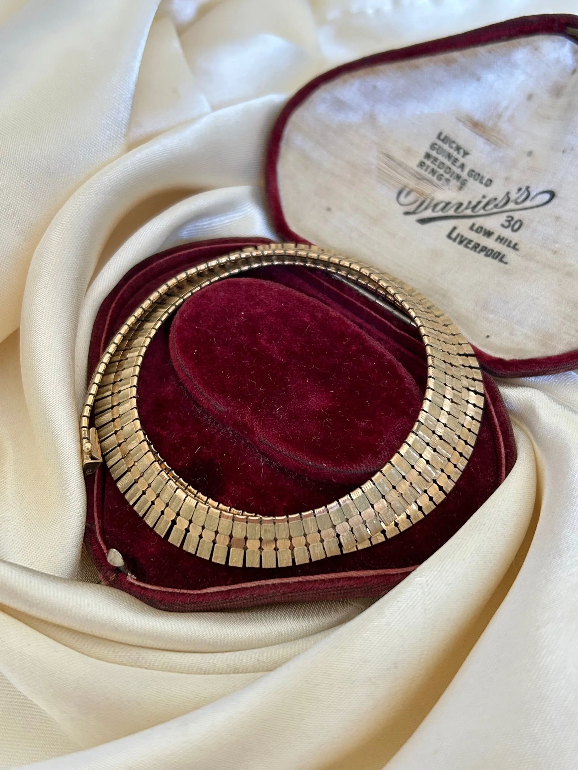 C75F3252-F807-430D-8D0D-C9FF9E57B7E1