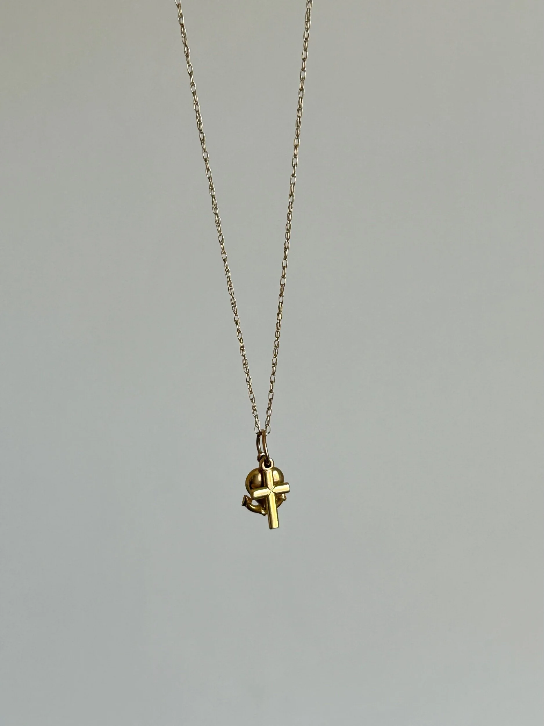 96518DA9-49C1-4C03-8FCC-EB3F3F6C140A