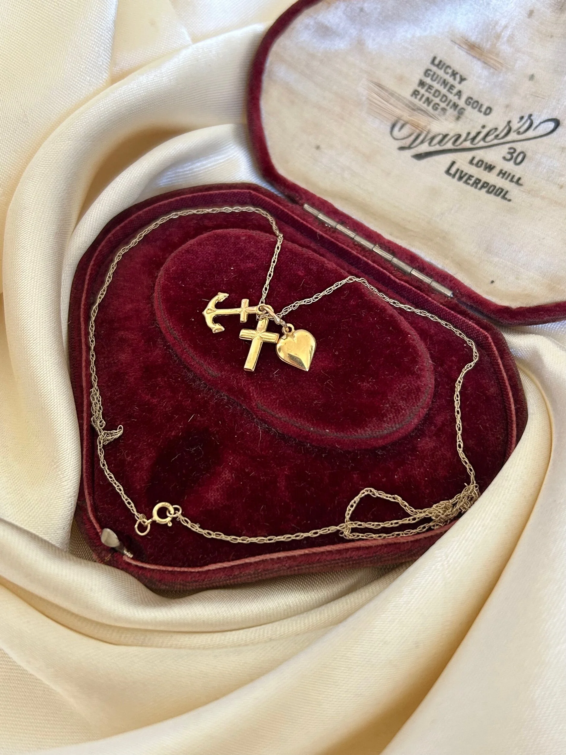 C0175271-4E54-4E6E-BC4D-C7EA6551D913