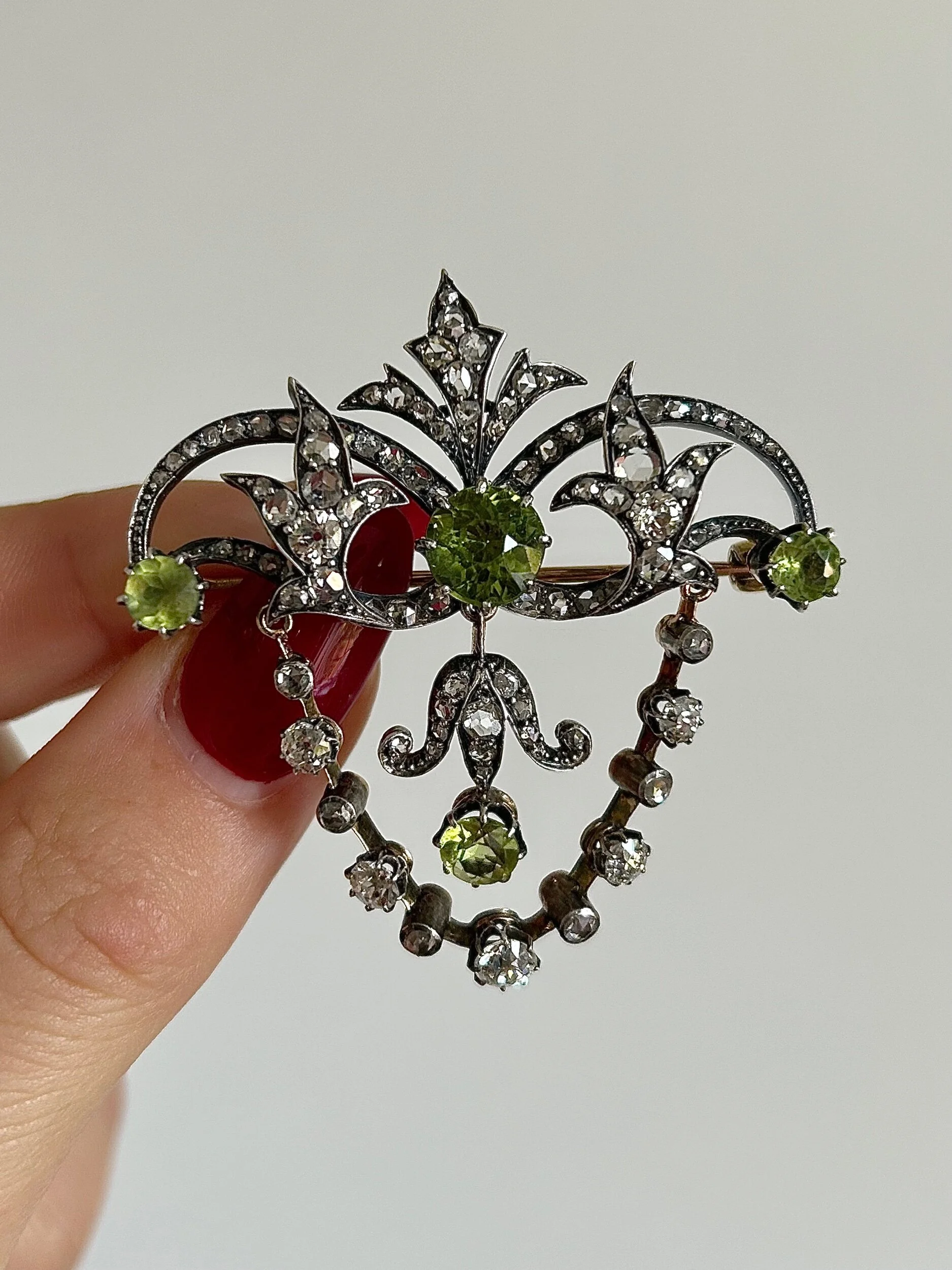 E21FF3F9-B3A3-4148-892E-0DAE685D30CA