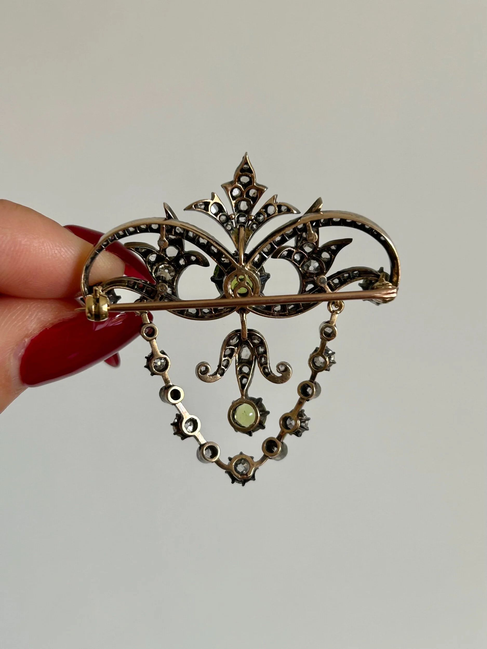 2D01B84E-971B-4D74-86C1-275A37098508