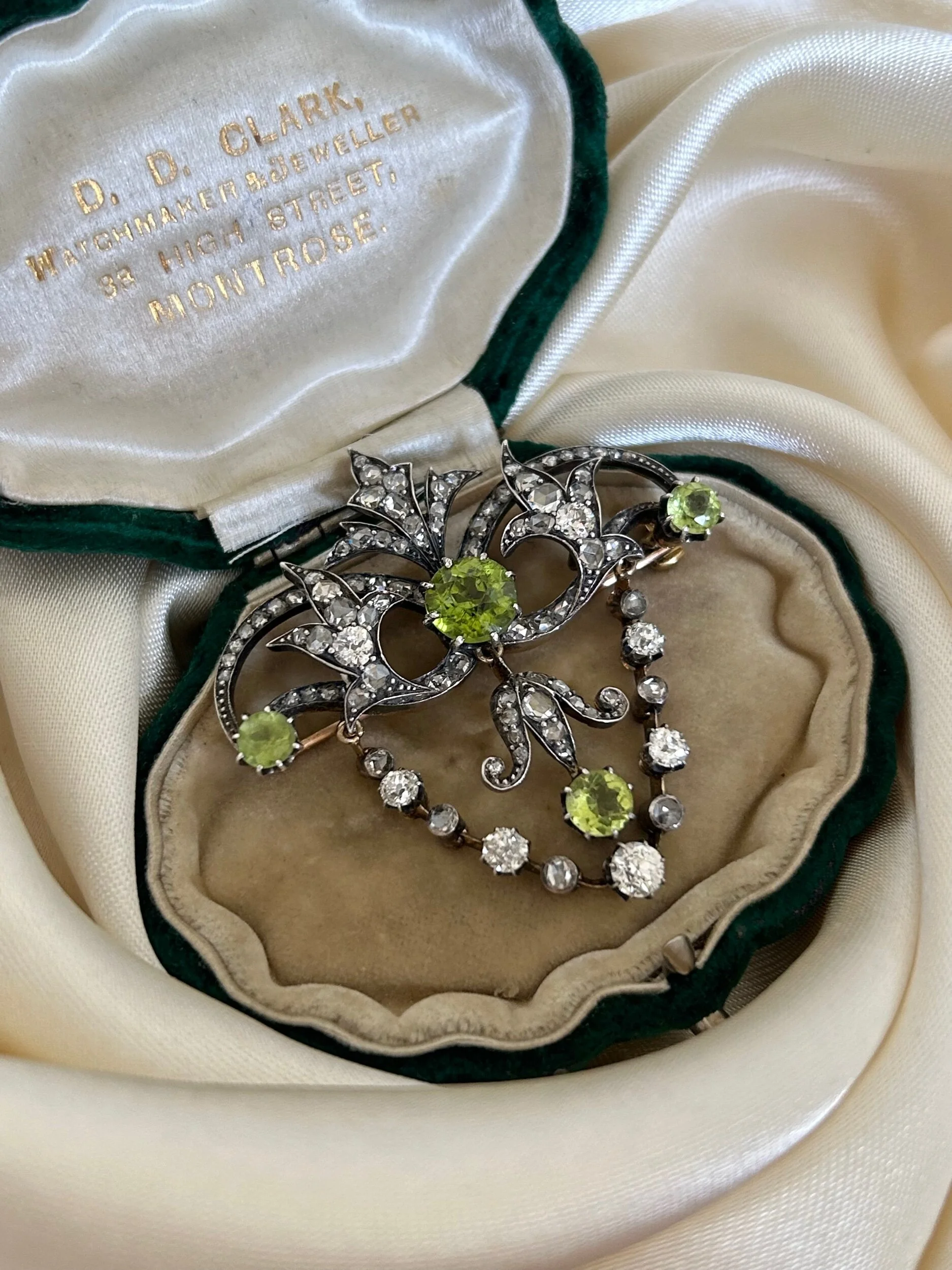 765CEE83-B3E5-40C5-B77B-308A11664454