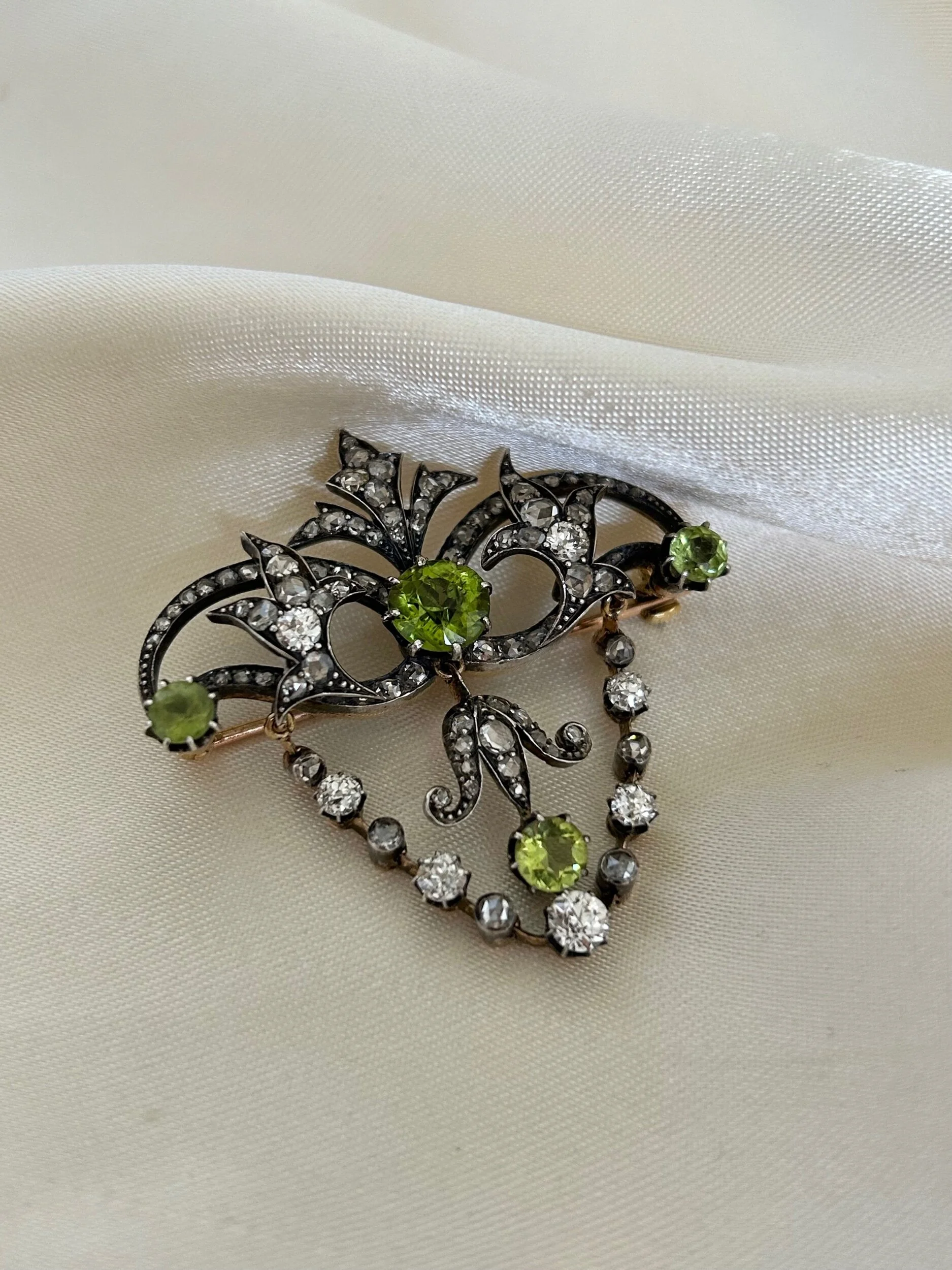 DA36B13C-1ED5-4379-859B-D878423AA6EF