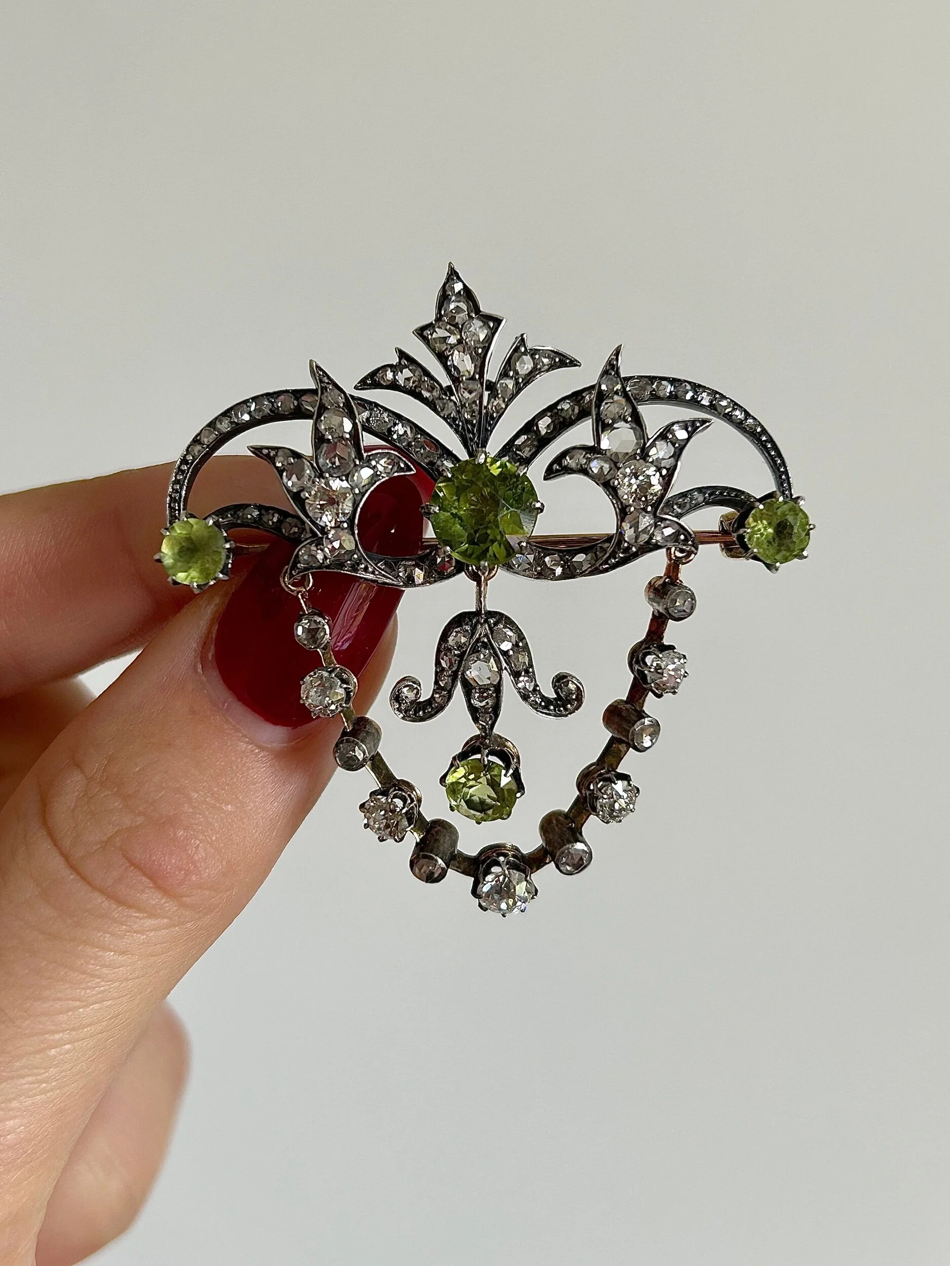 2EA6B19E-5CC3-4326-BA7D-DECB511ACA06