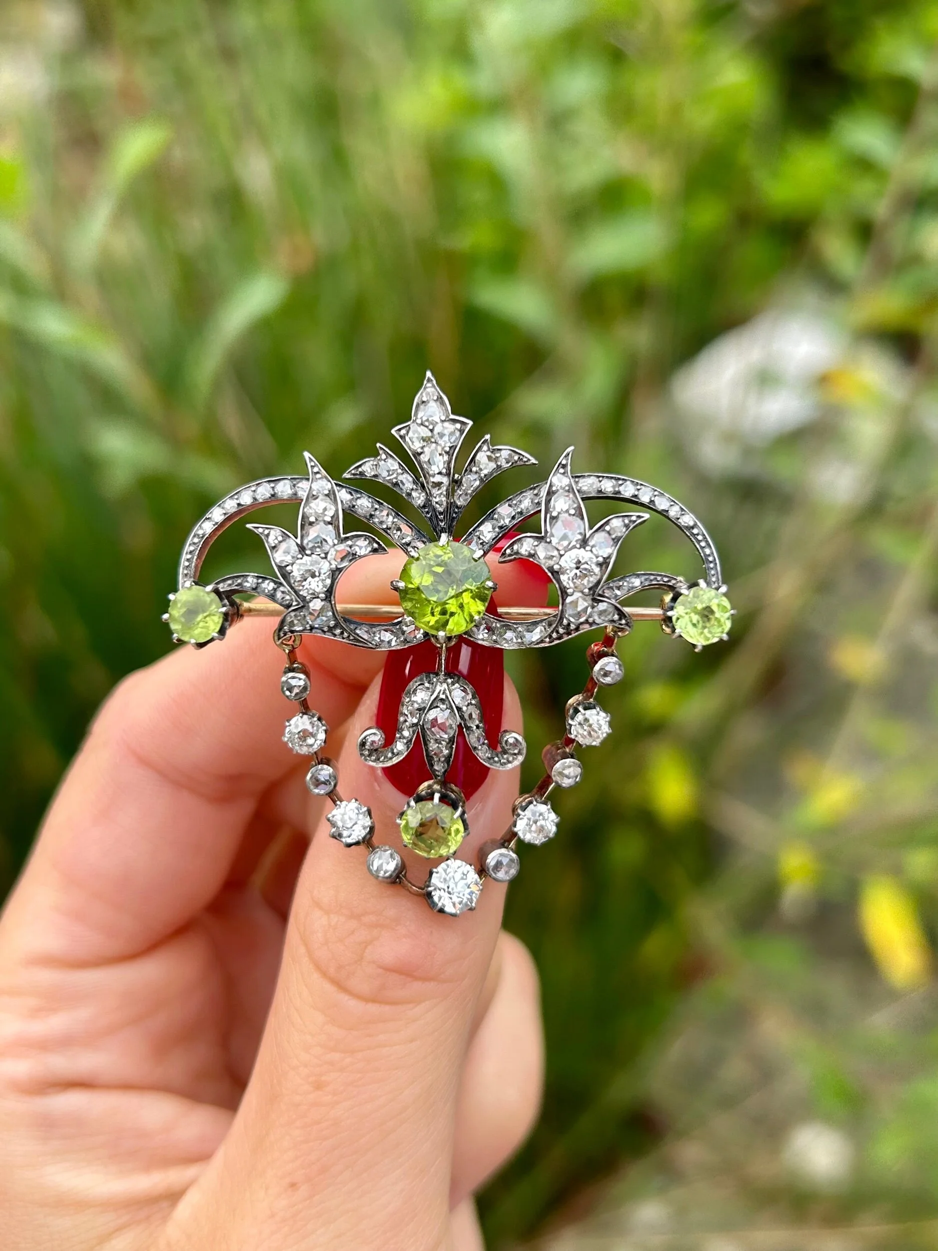 C958841F-03C4-480F-B34C-AB534B4185B4