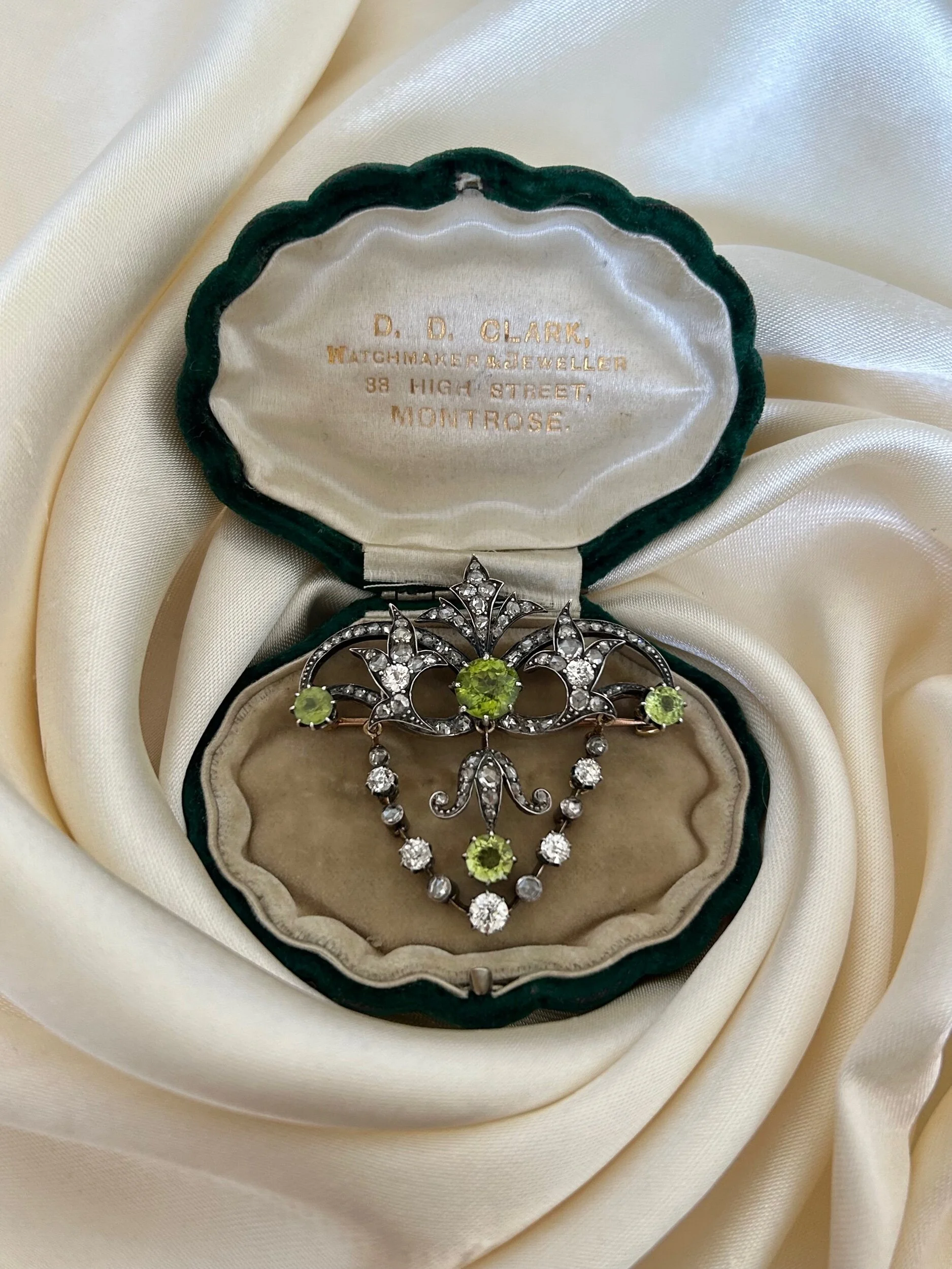 1BA402D6-A6C2-4BBE-865B-6D429E3F2A98