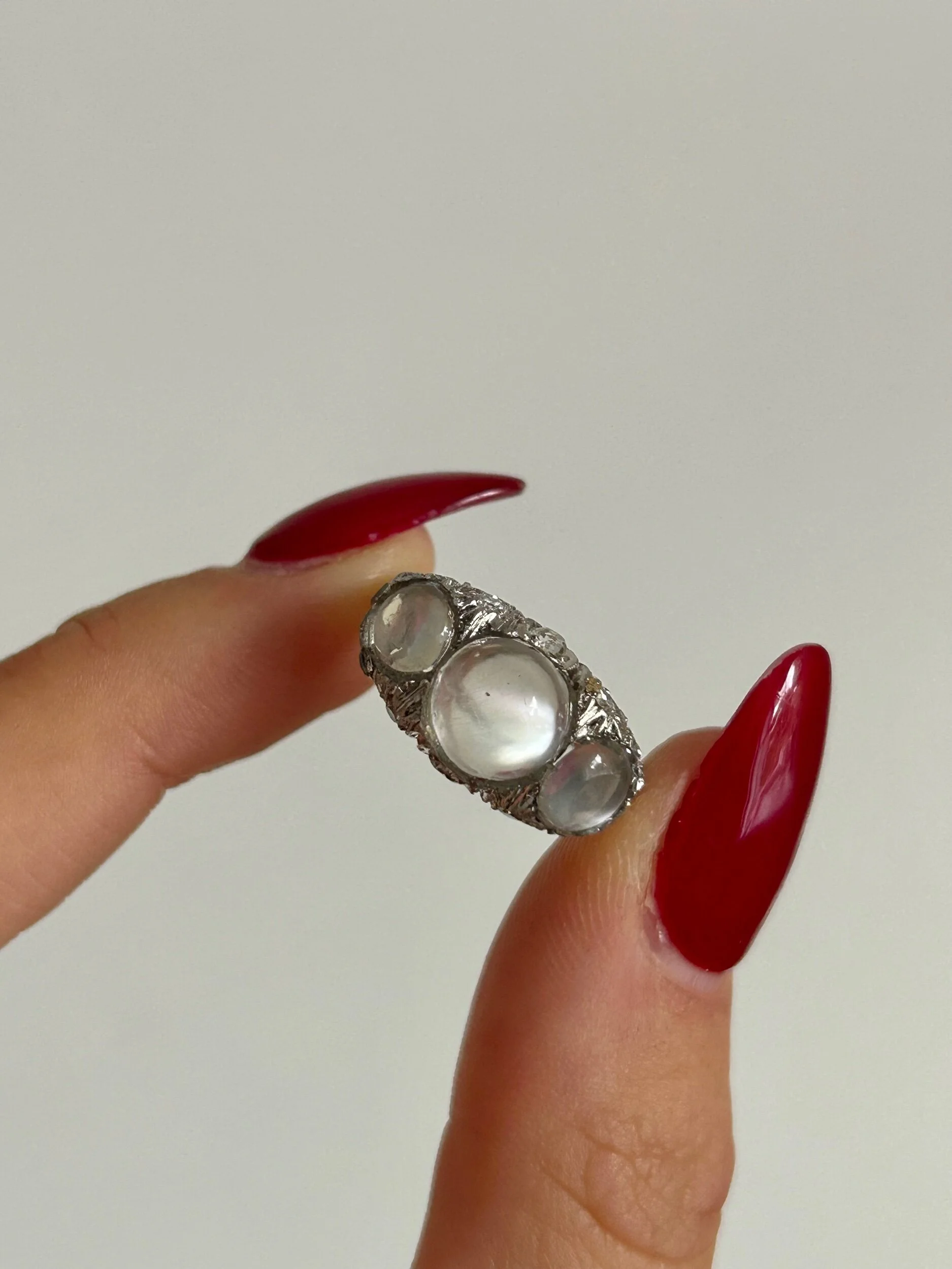 B2D1DF78-4C65-4247-90CB-75CF488AB319