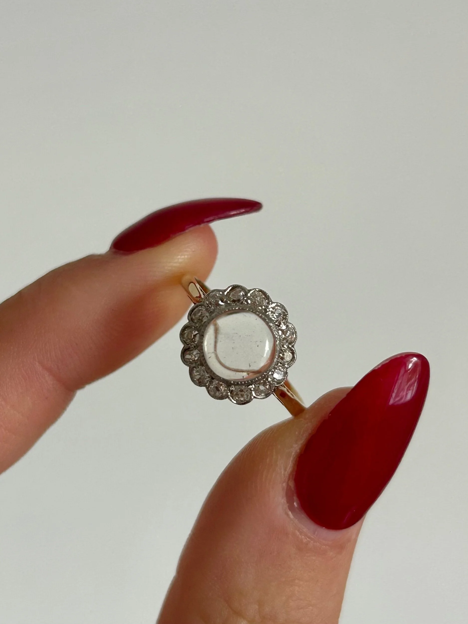 A538F6F0-3A3B-4A70-A33F-665D09C7FF17