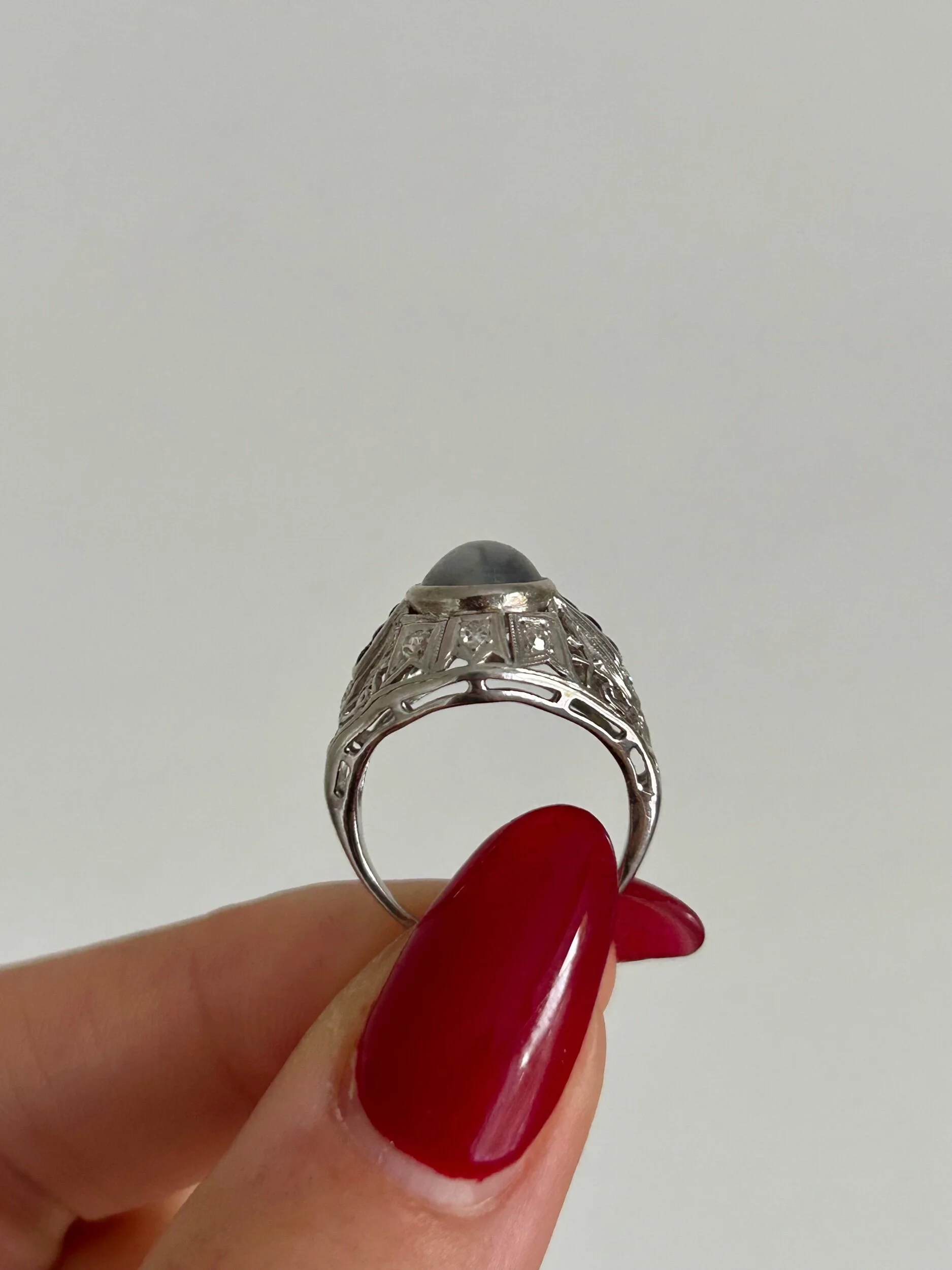 FF73F62A-7CF9-4214-8174-8FD43E4A93B9