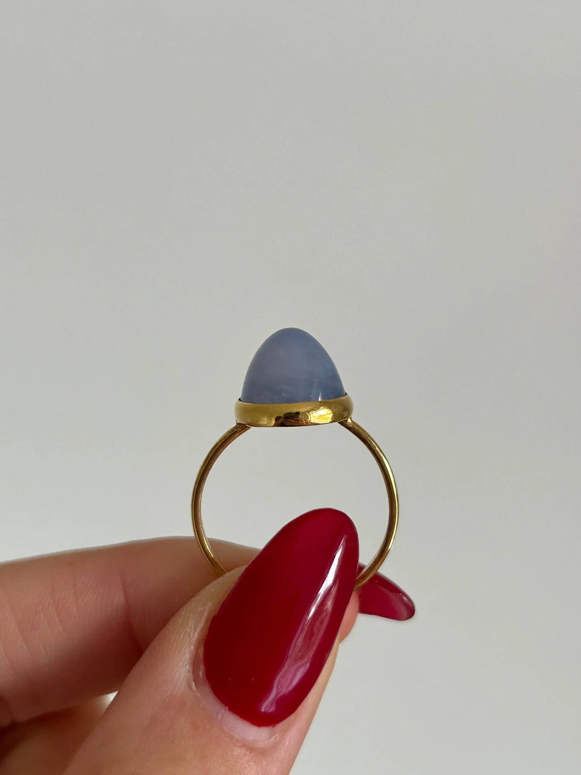 3E04DE75-0E31-4C44-B23D-0E266A58CBAD