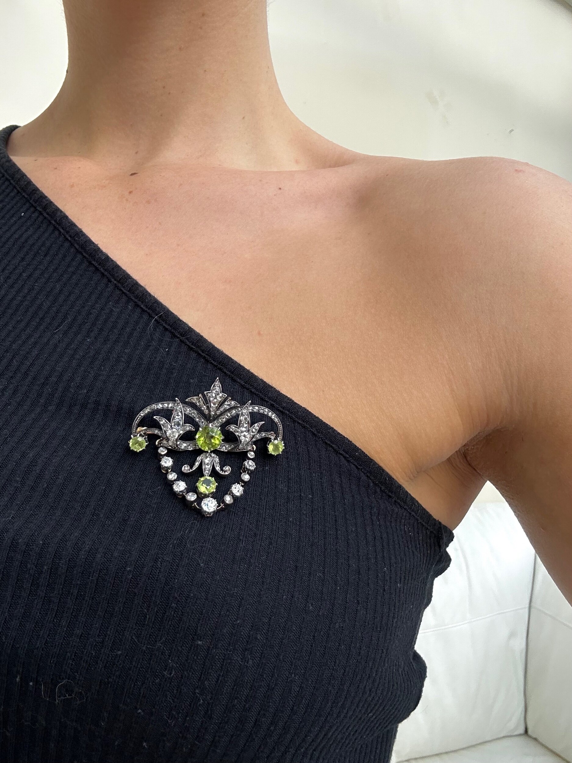 8CE4F403-7885-4633-AAEF-1D6DE852E38E