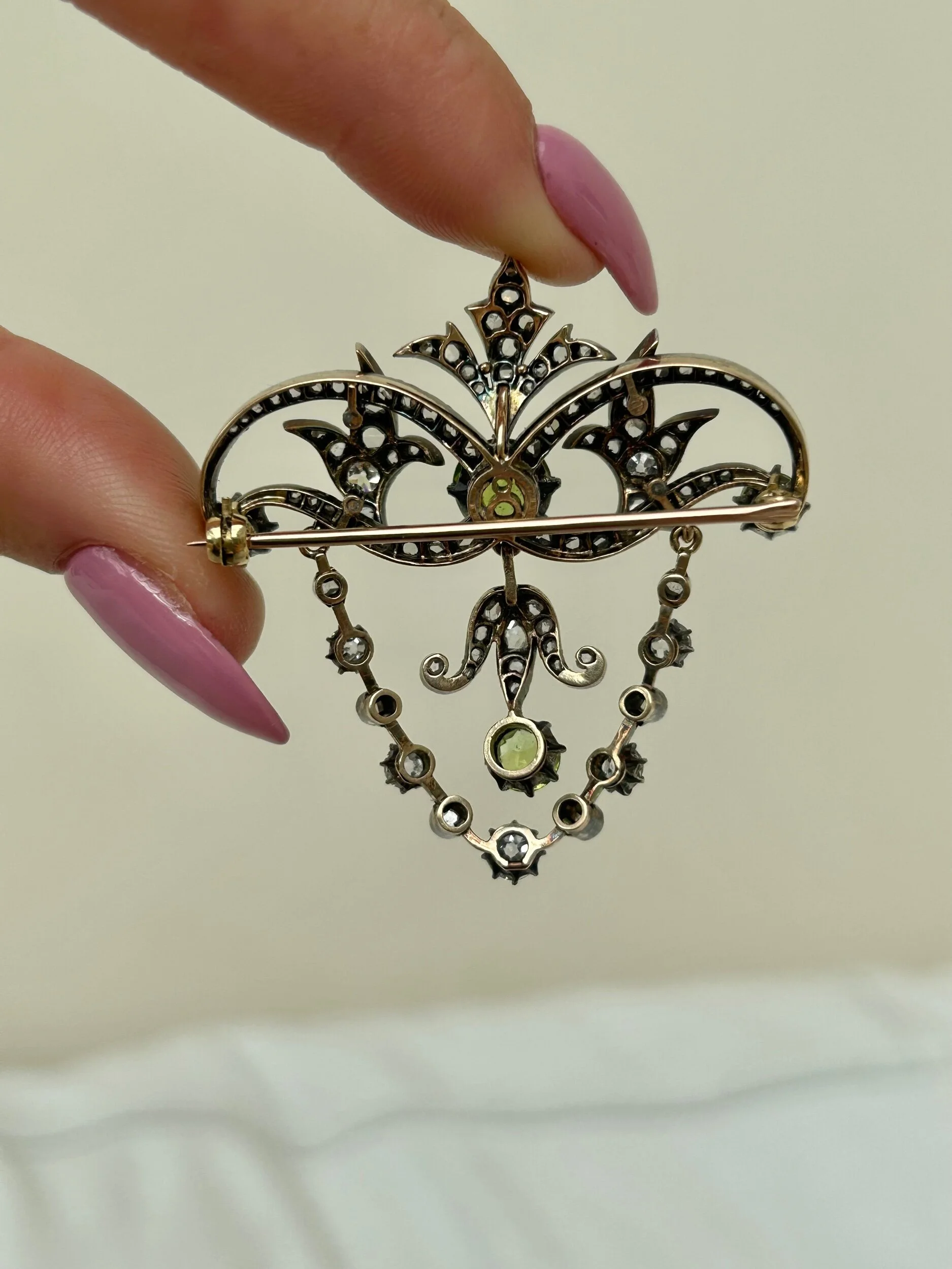 22951ABE-381E-4231-B79B-A119E2153C68