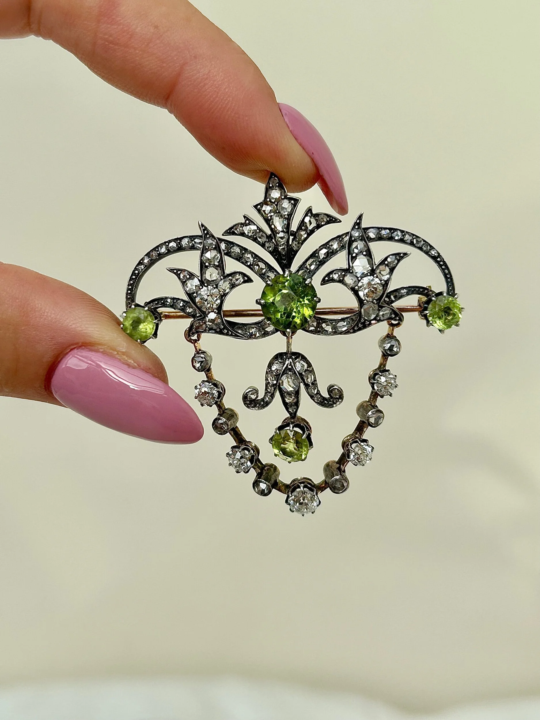 6E497A7C-32B8-4018-9EB8-91FC5E3A60E4