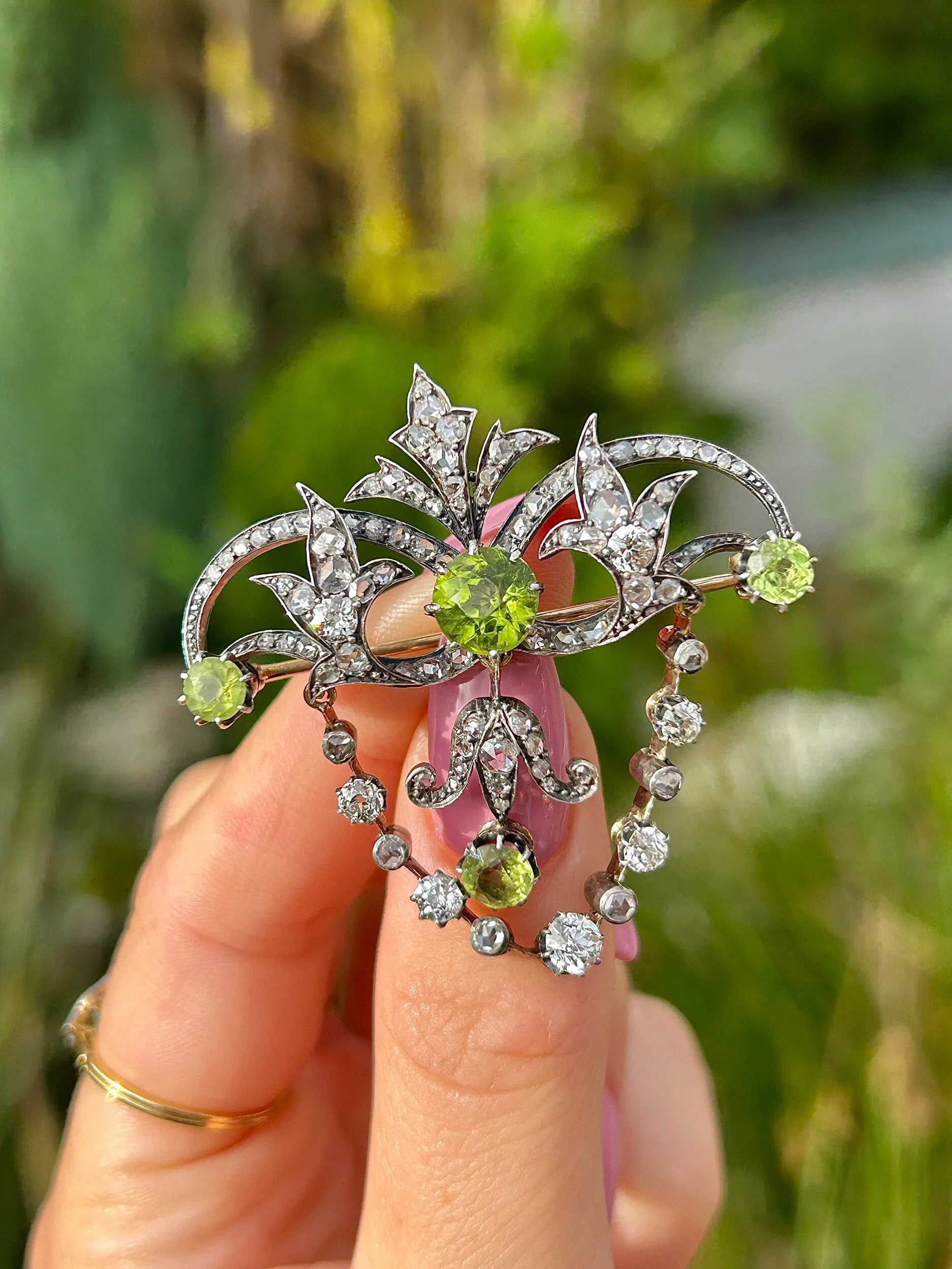 22C63871-6C60-4559-B152-75145D5C7D1A