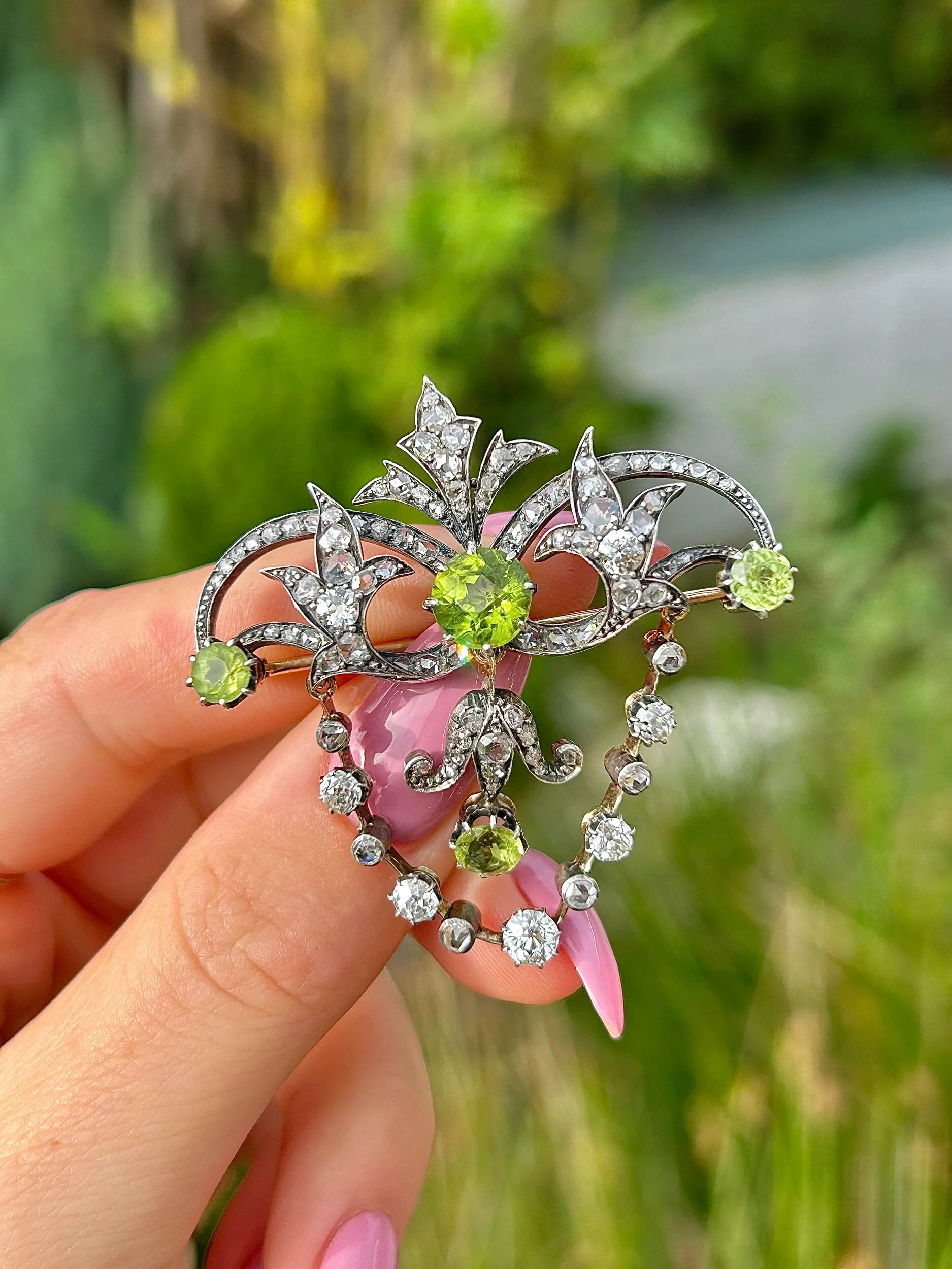 D2535F64-5106-4C23-A28E-85763DA060BE