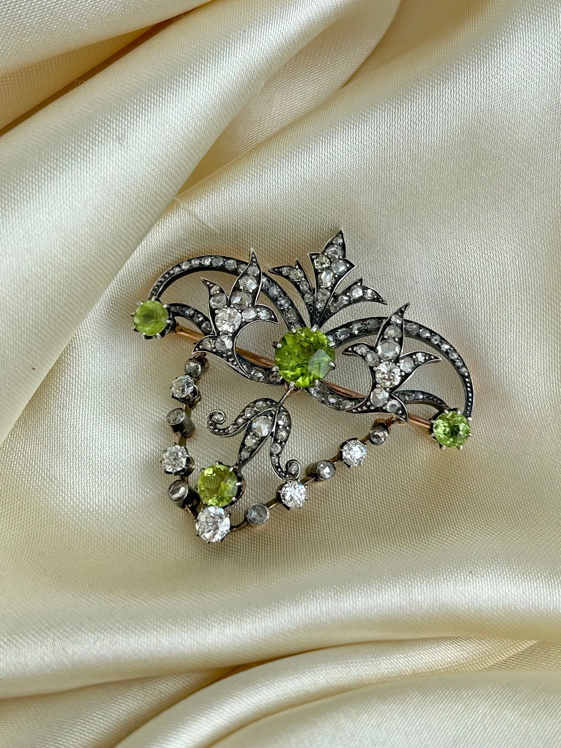 74705FAA-C3F0-460E-B22E-D5B67B82BFFB