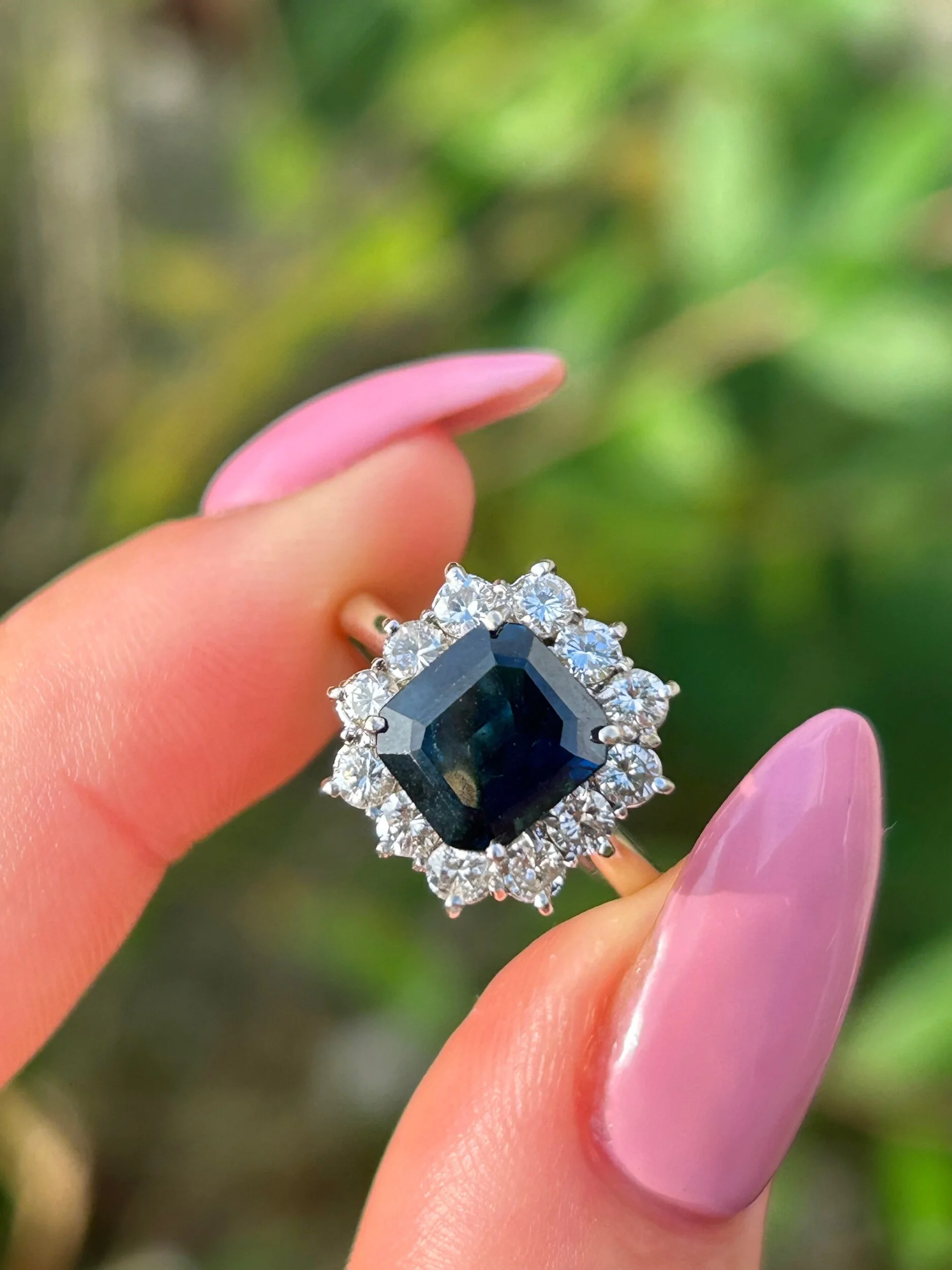 57139EAD-C897-4CD7-9043-AF12AF848B22