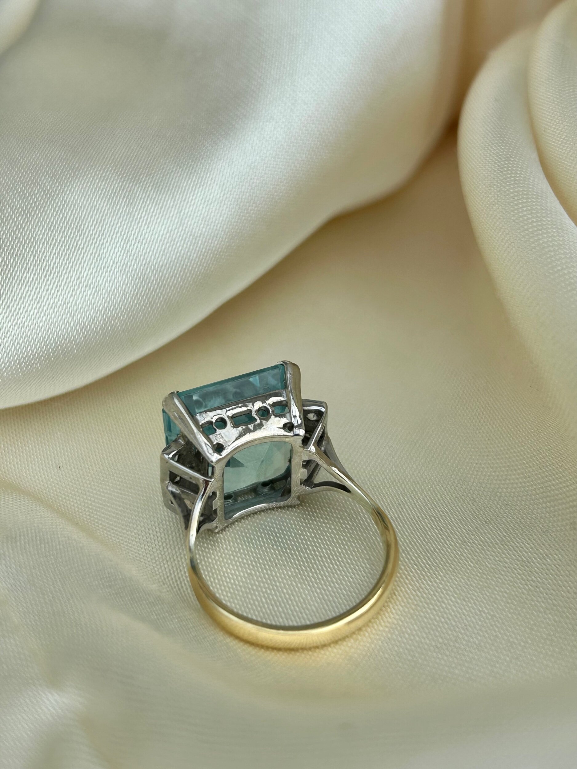 4D931247-66D9-449D-94AE-5FA3530608D2