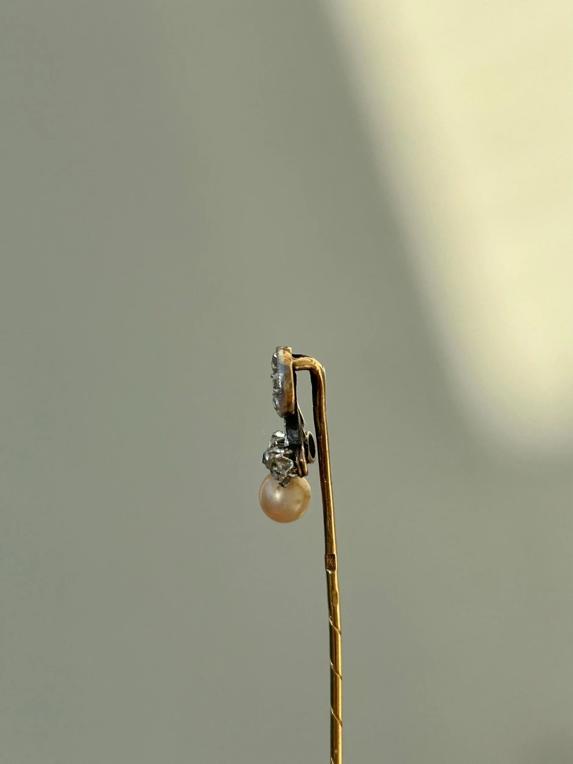 1C5DFF63-2298-41FB-9B99-B2954A9DF698